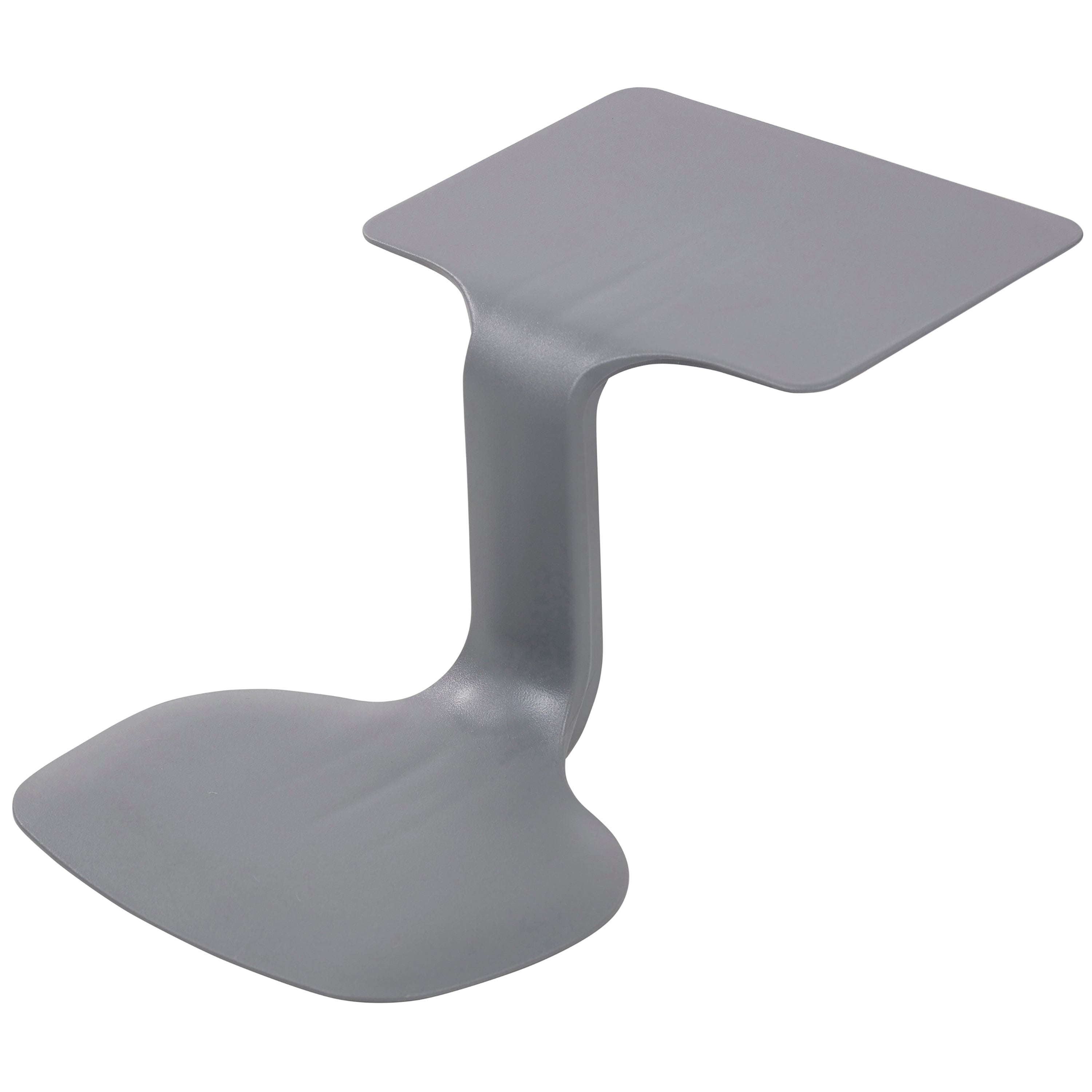 The Surf Portable Lap Desk, 10-Pack