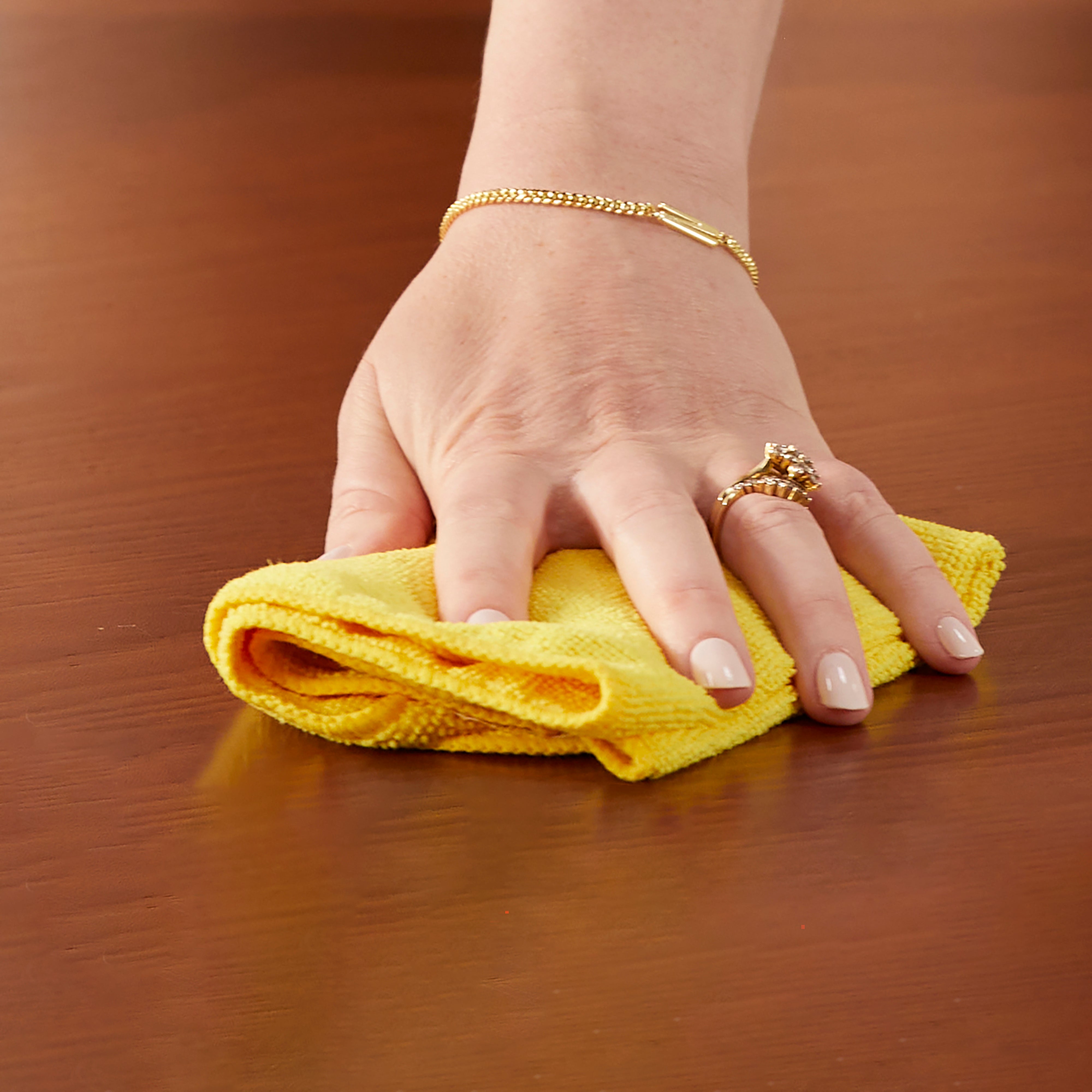 Play Kitchen Refrigerator