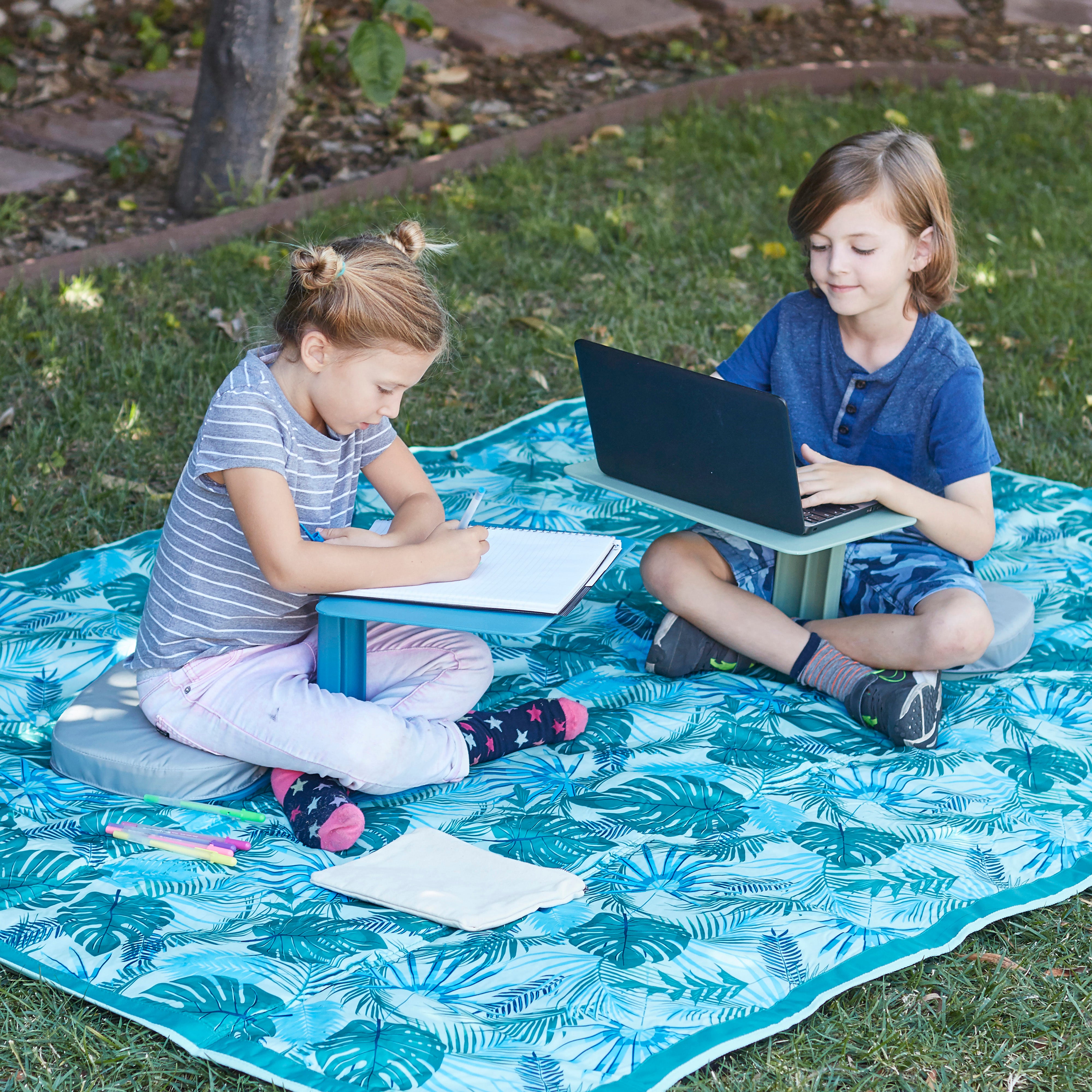 The Surf Seat Cushion