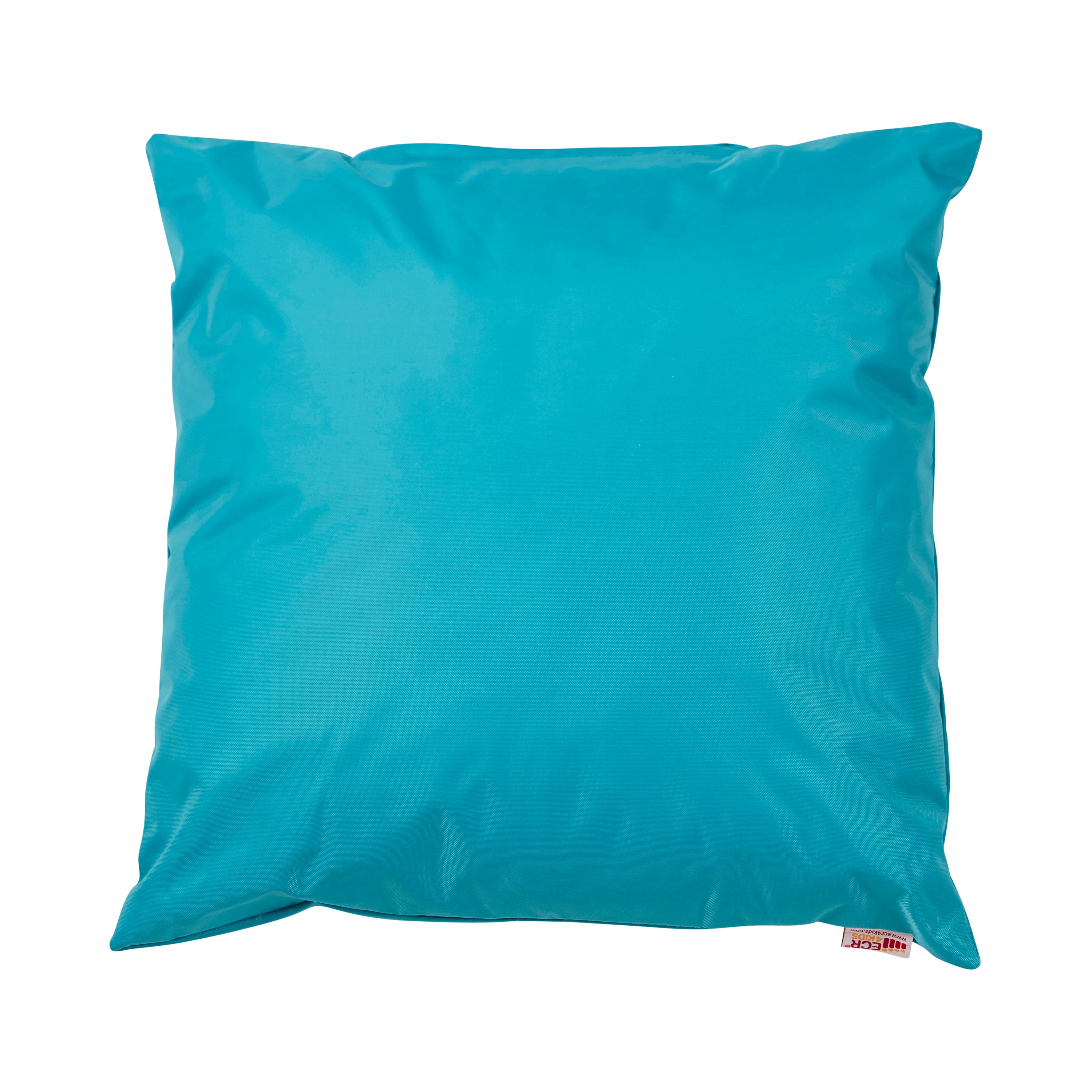 Jumbo Floor Pillow, 27in