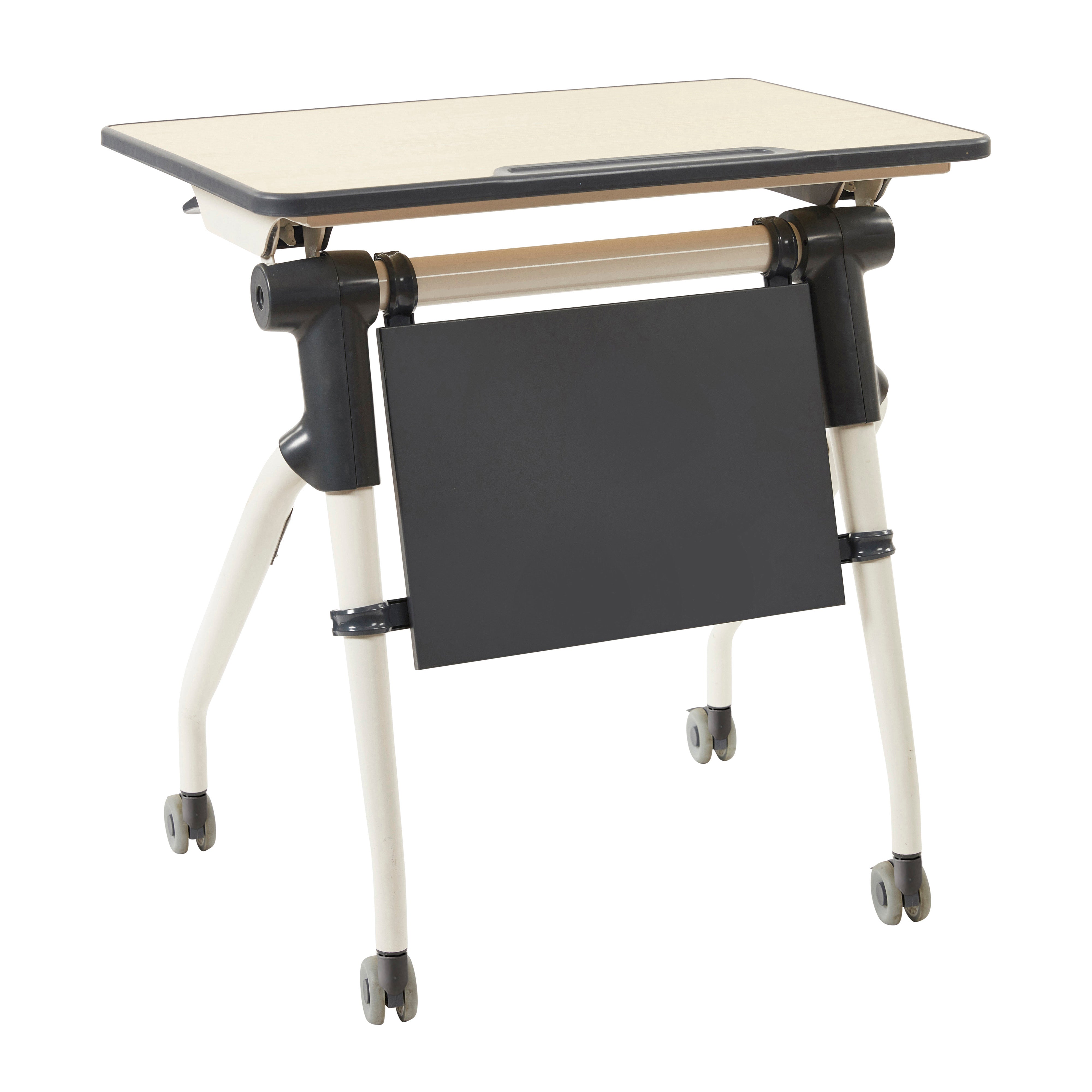 Nesting Student Desk