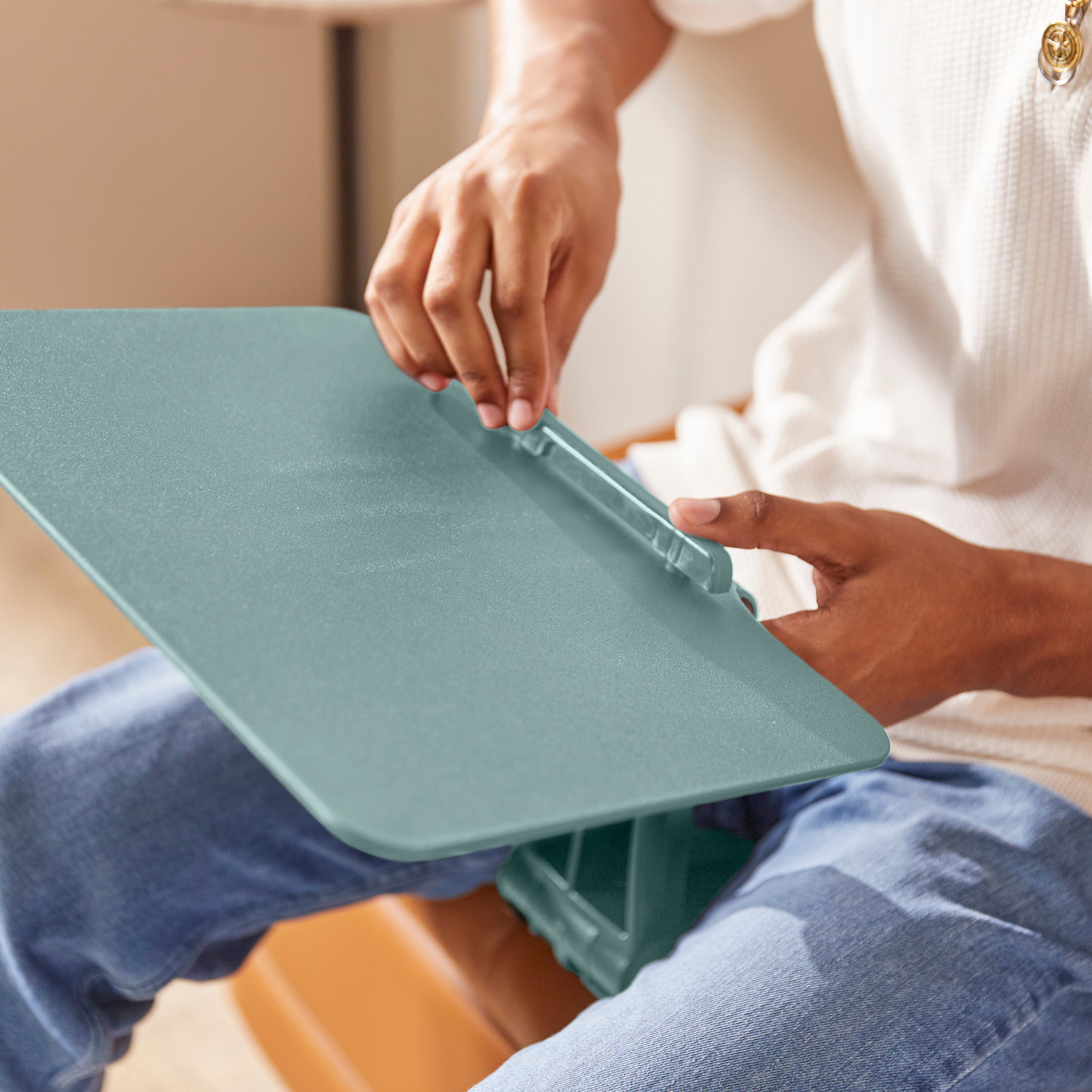 The Surf Folding Portable Lap Desk