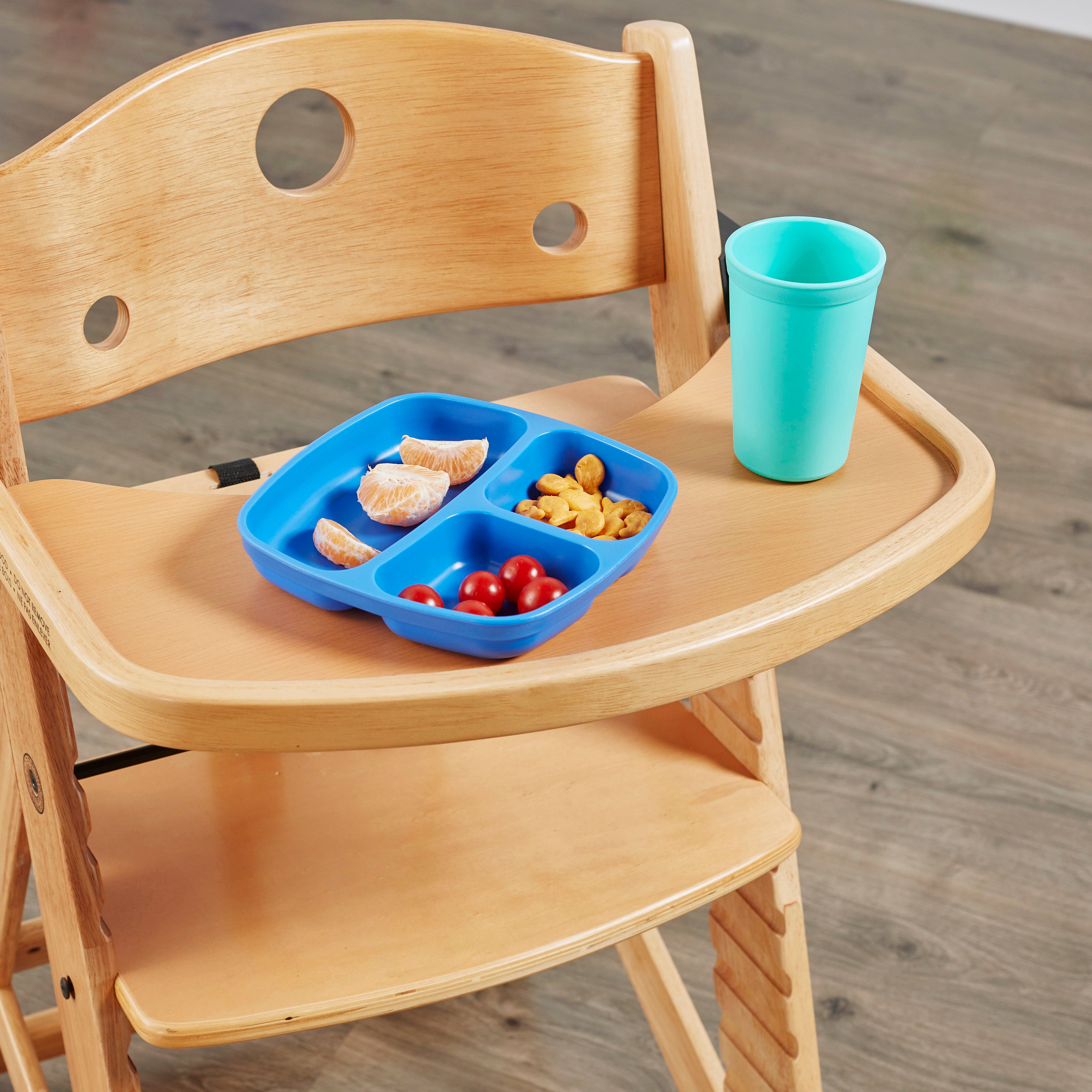 My First Meal Pal Combo Set, 15-Piece