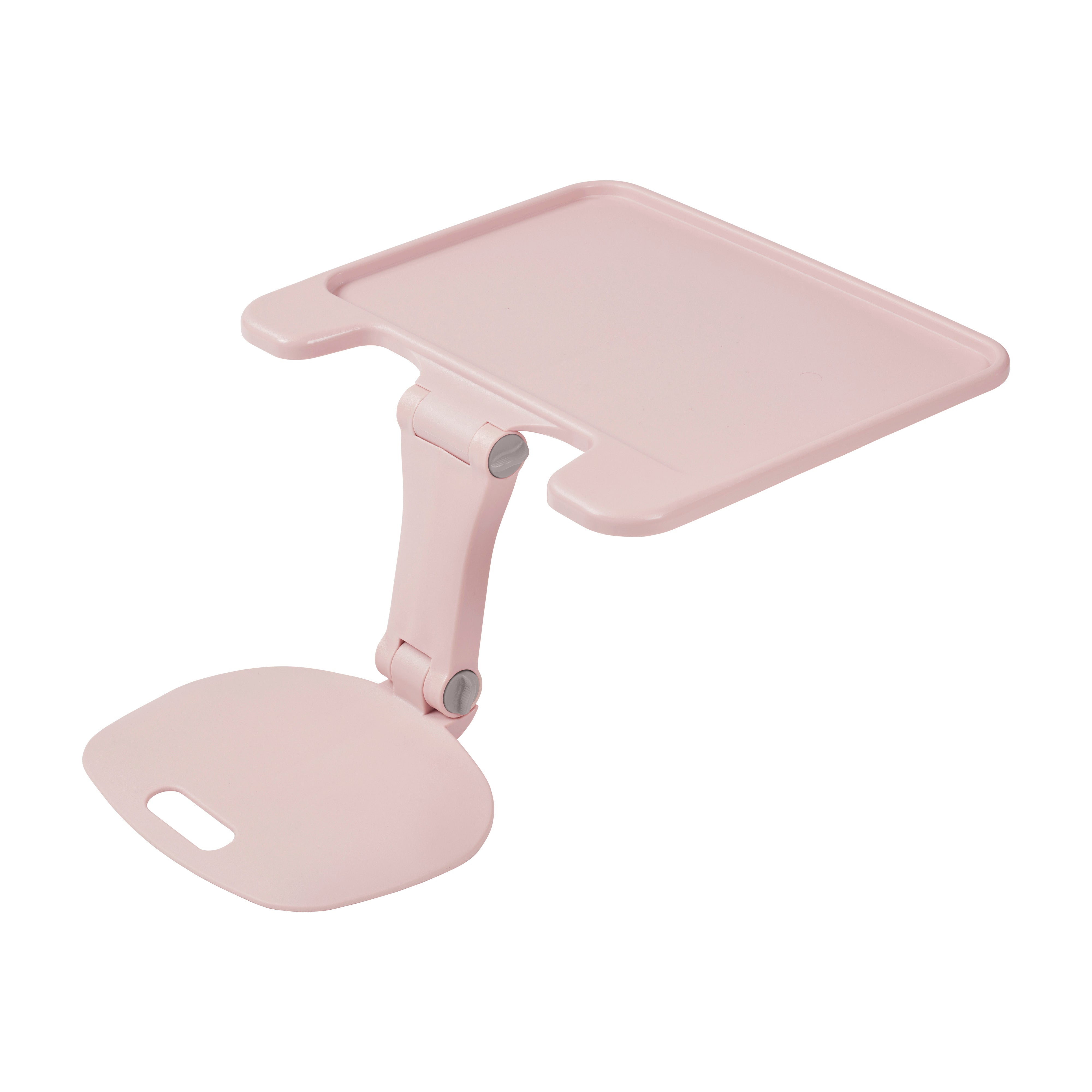 The Surf Folding Portable Lap Desk, Large