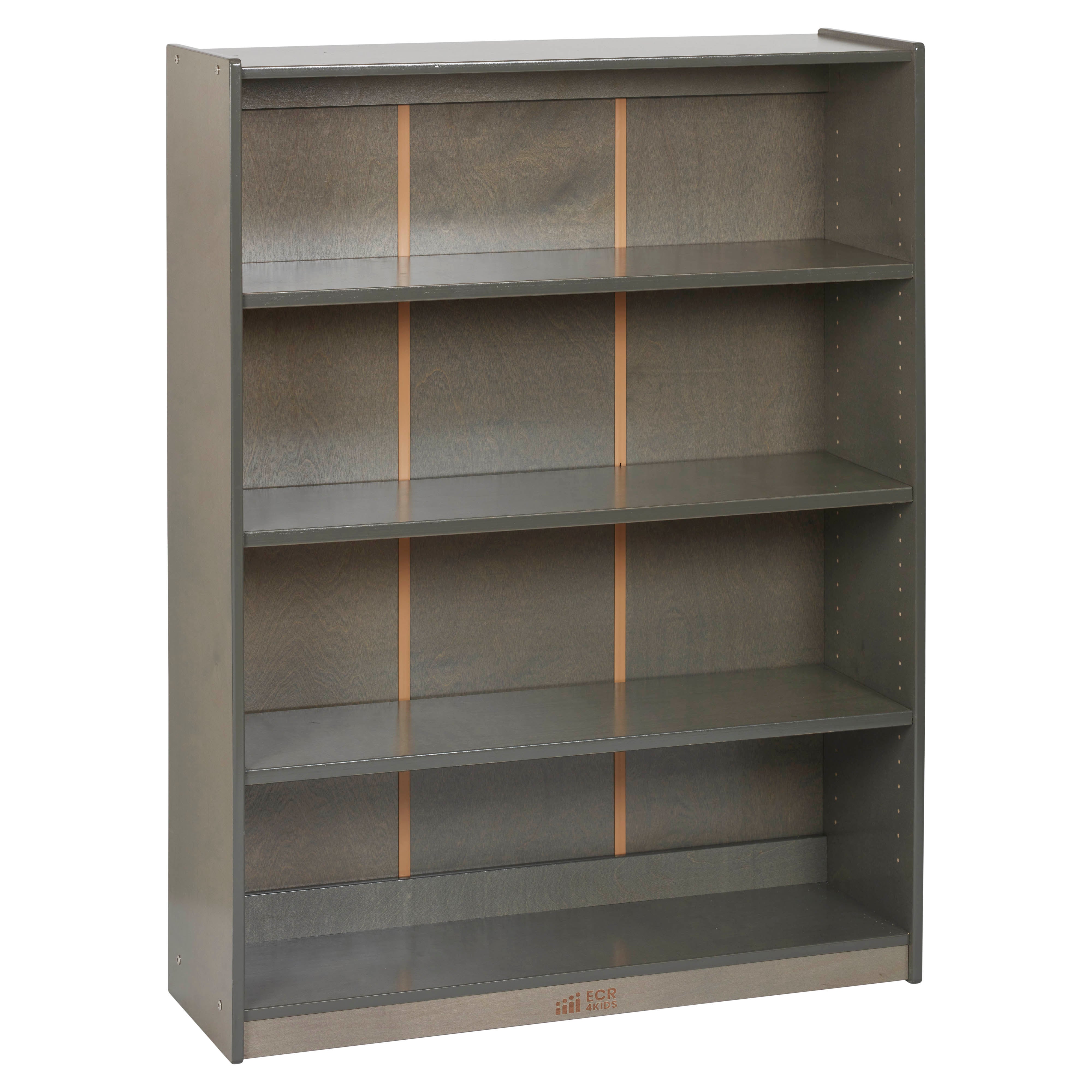 Classic Bookcase, 48in