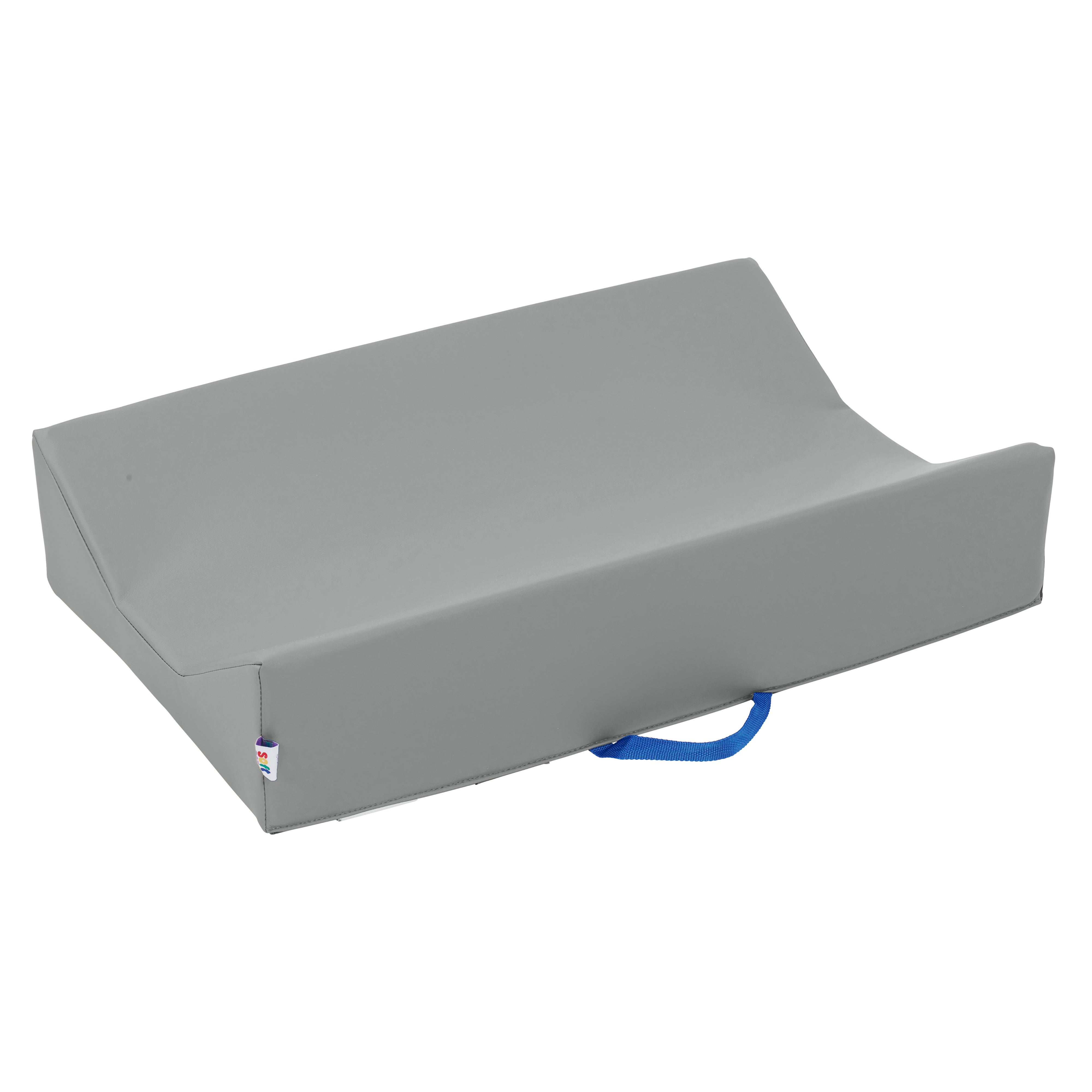 Baby Changing Pad with Carrying Handle