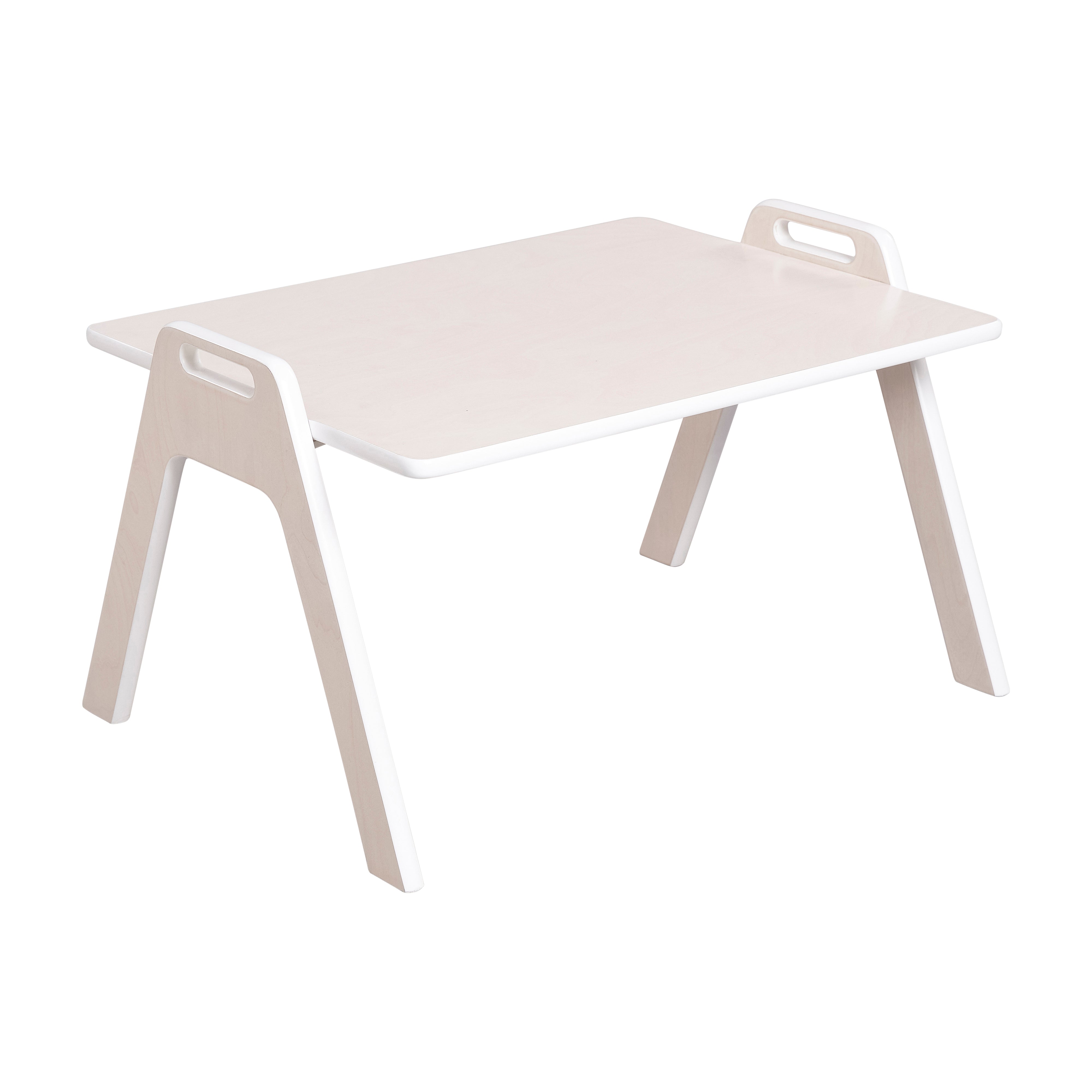 Table2Go Portable Lap Desk