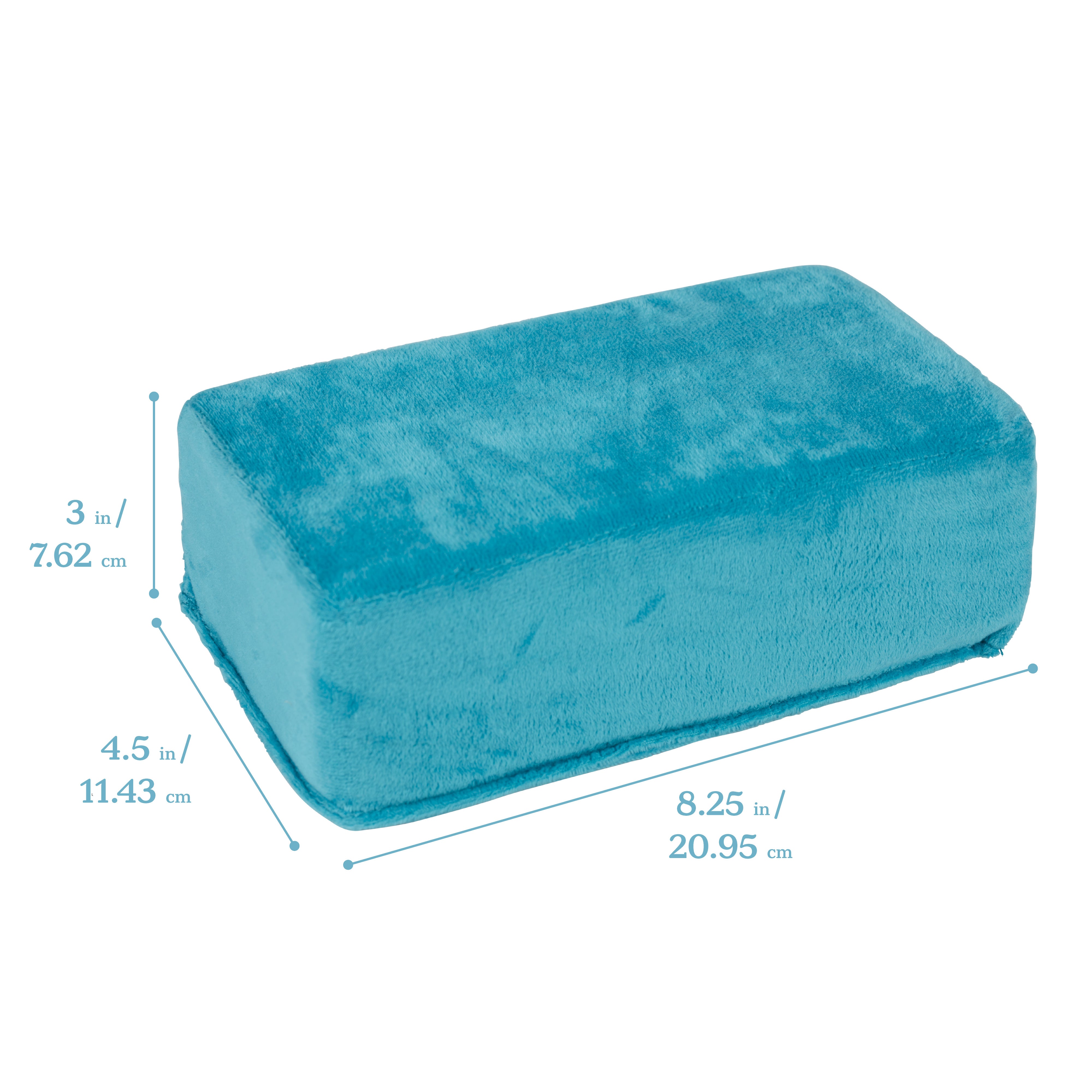 Stack-A-Brick Foam Blocks, 24-Piece