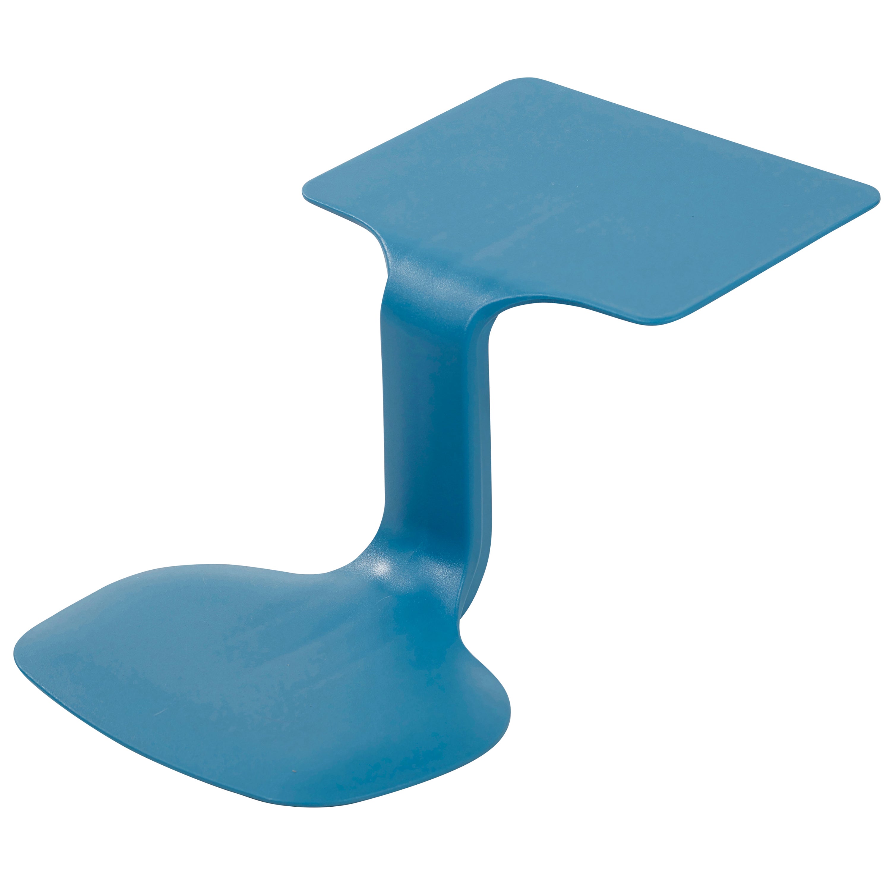 The Surf Portable Lap Desk, Flexible Seating