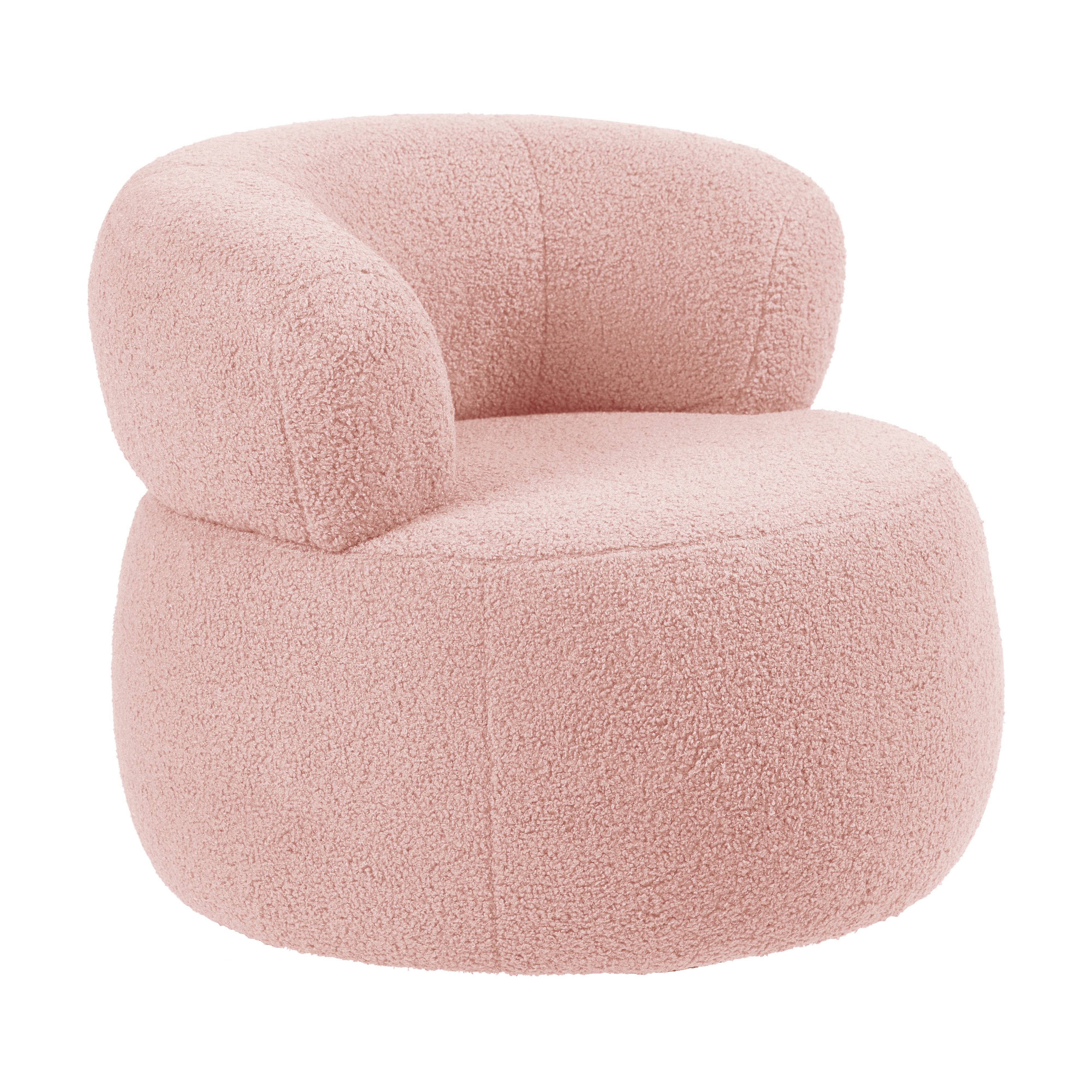 Sophie Accent Chair