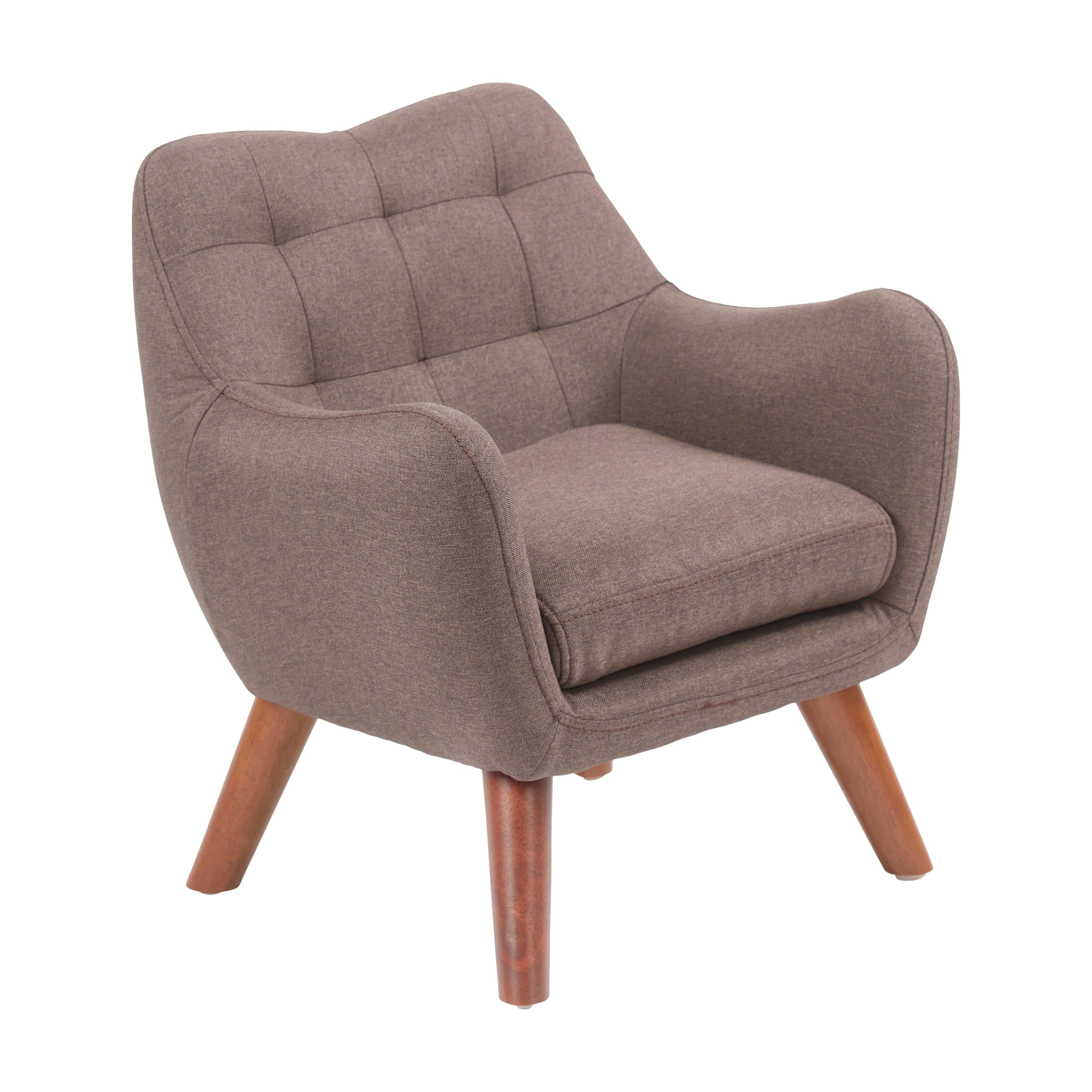 Ava Arm Chair