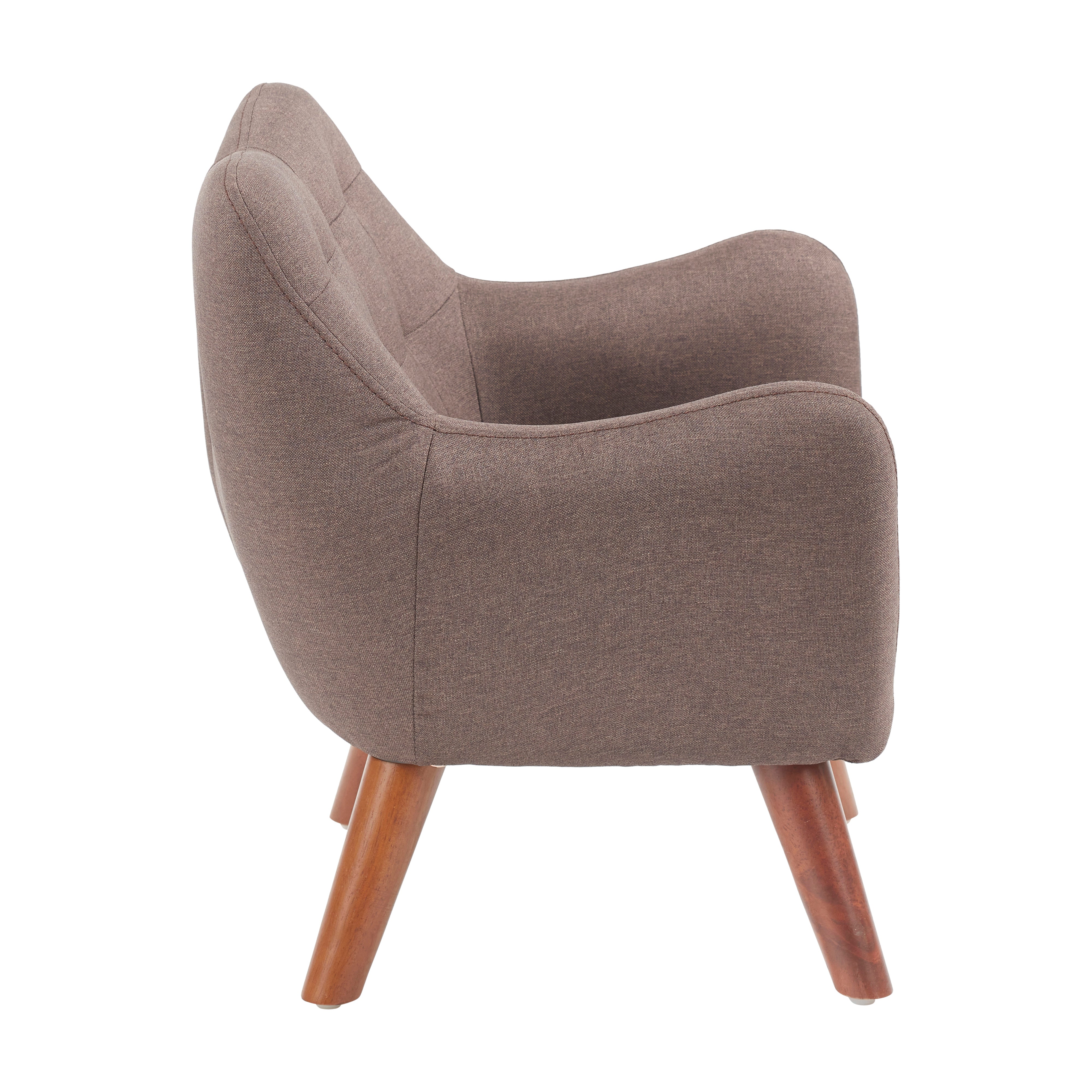 Ava Arm Chair