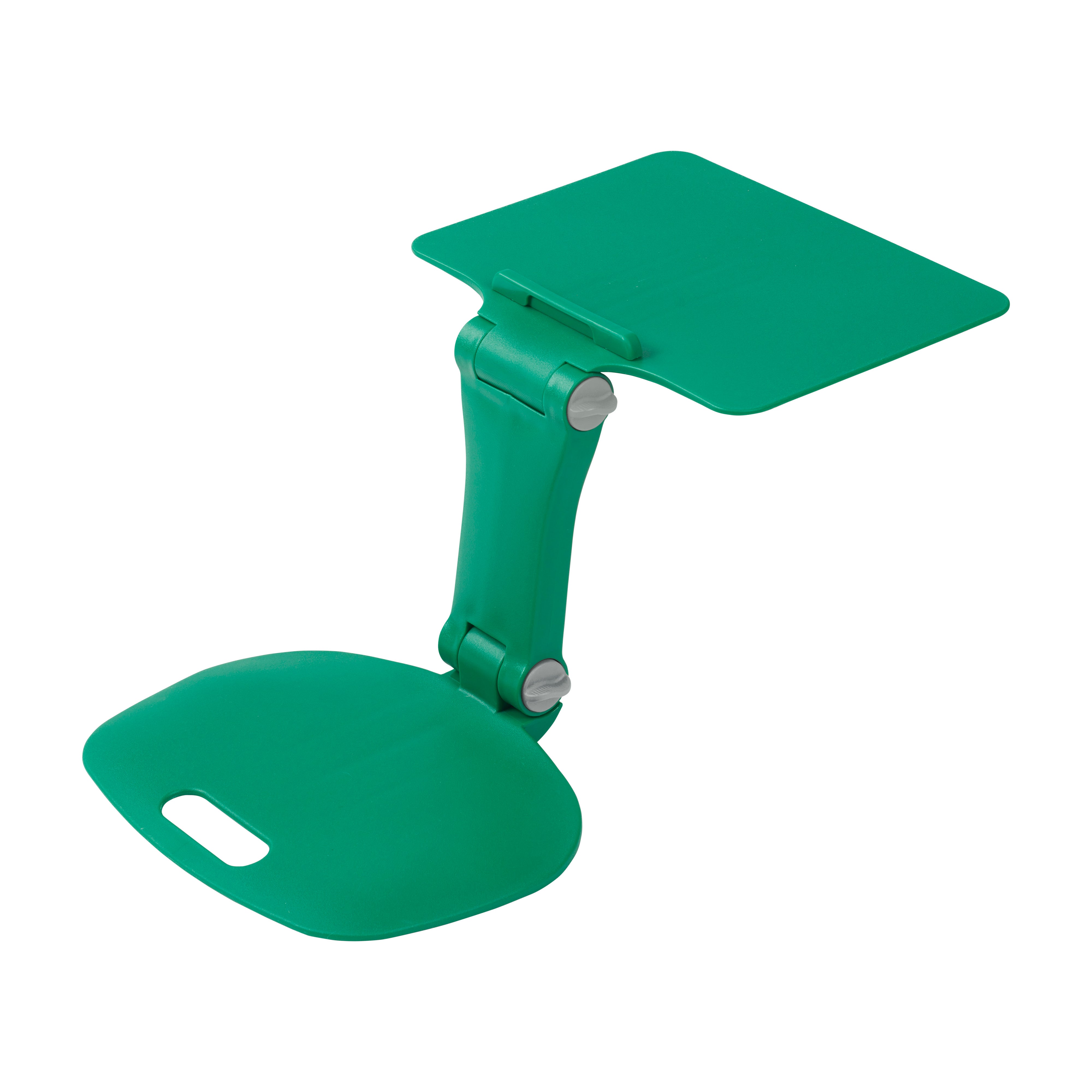 The Surf Folding Portable Lap Desk