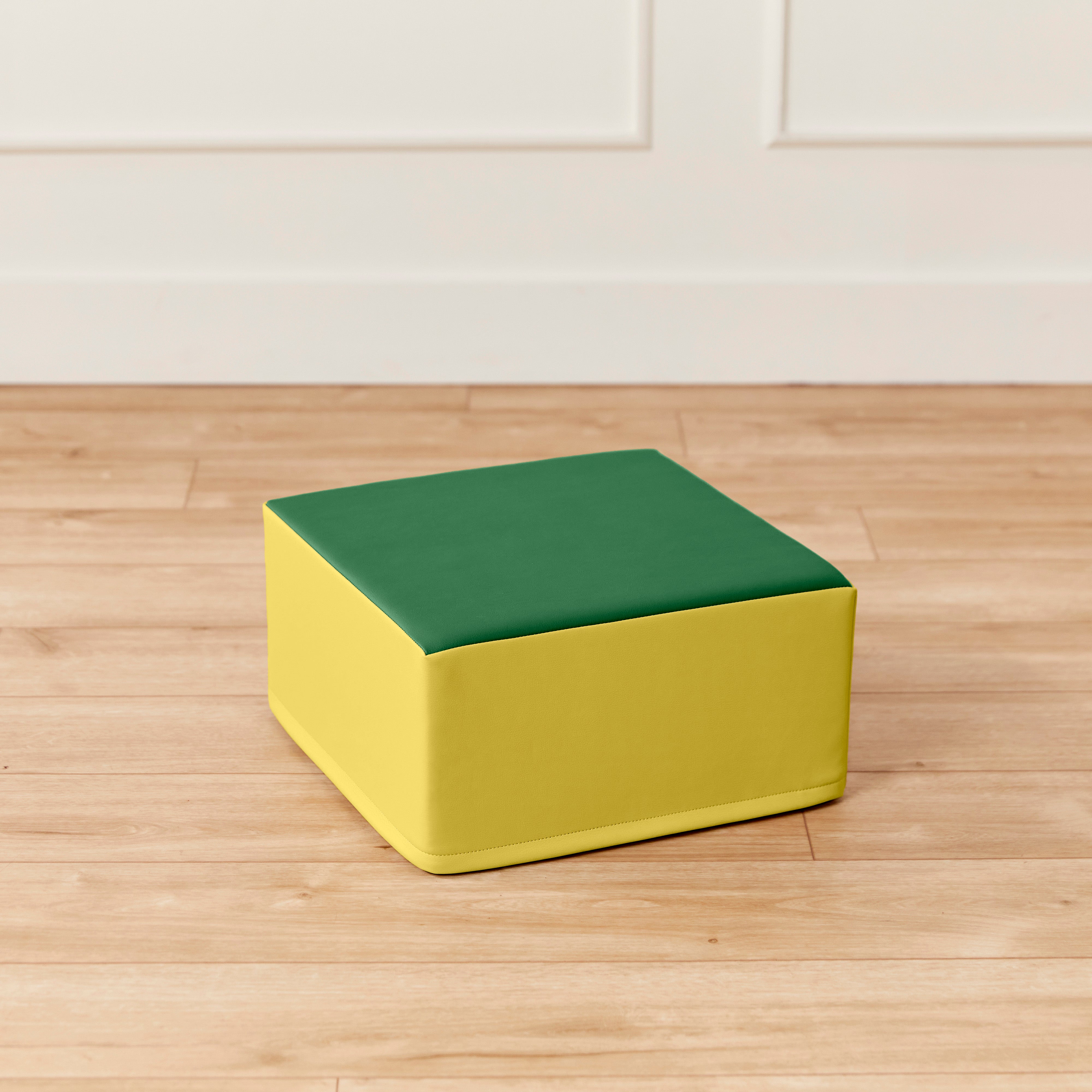Junior Pedestal, Beginner Playset