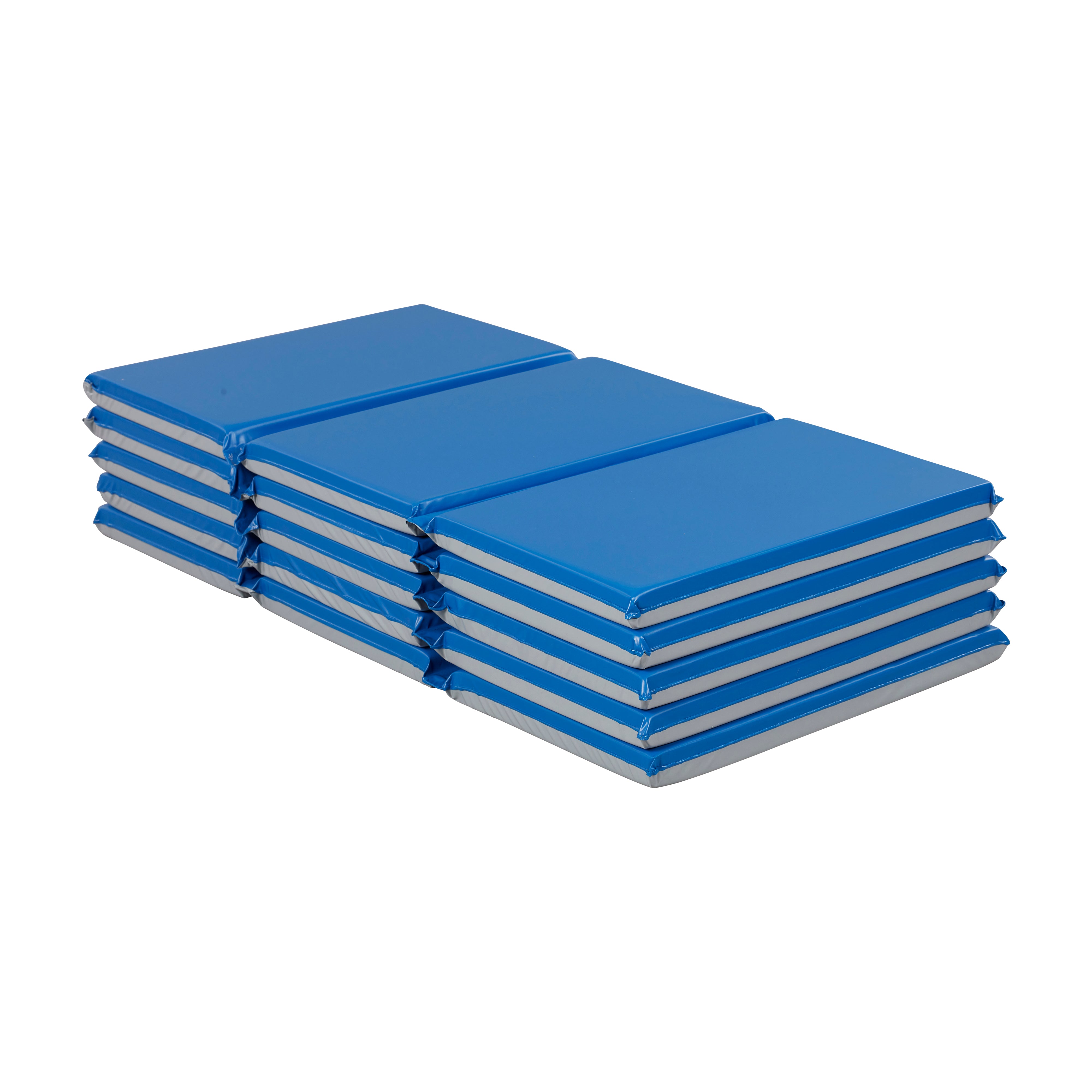 #Size_3-Section 2inch