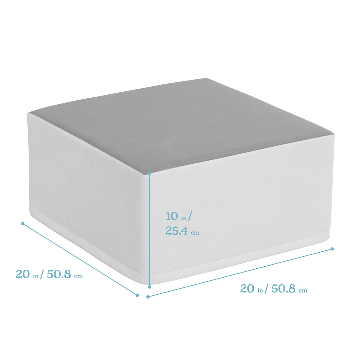 Pedestal Corner Climber
