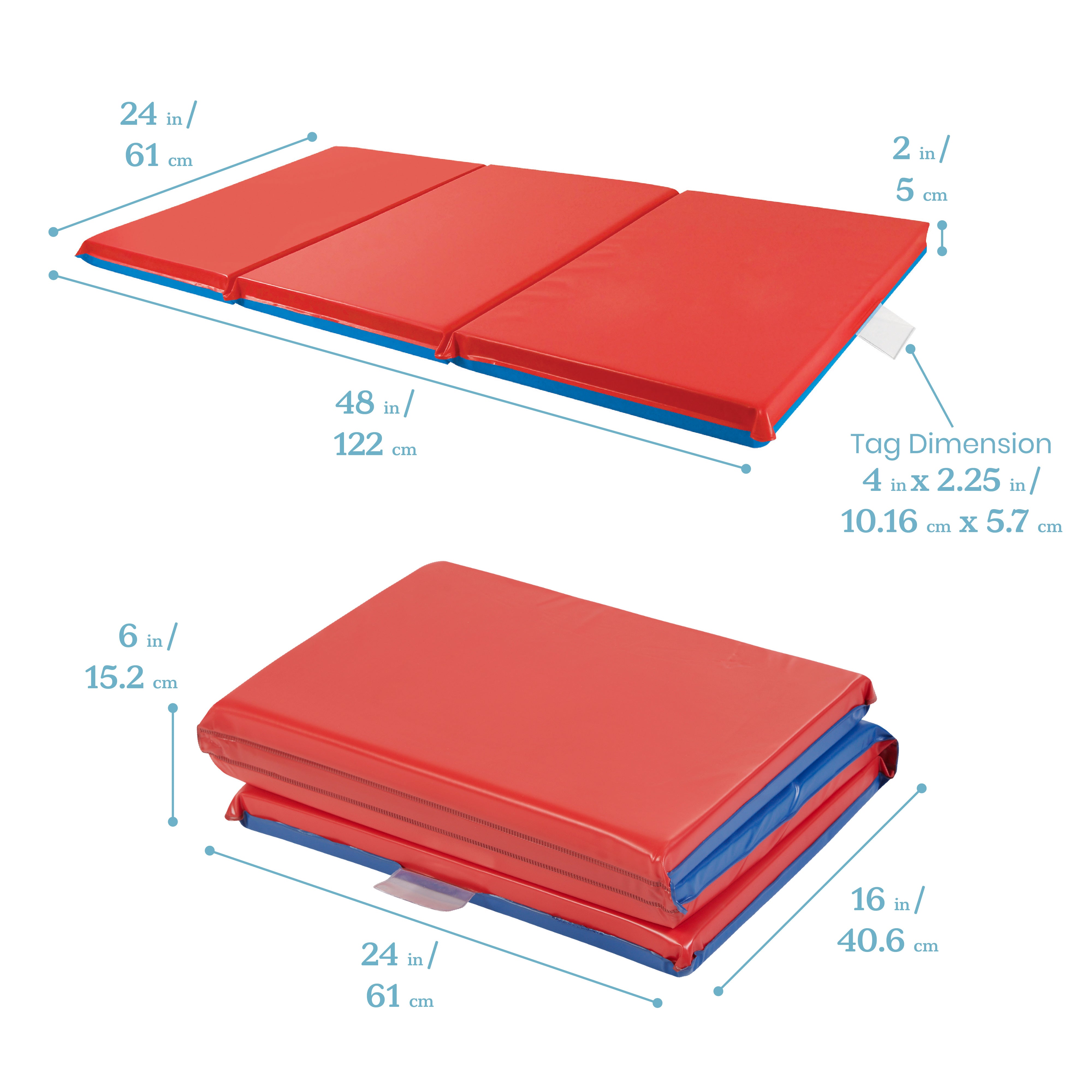 #Size_3-Section 2inch