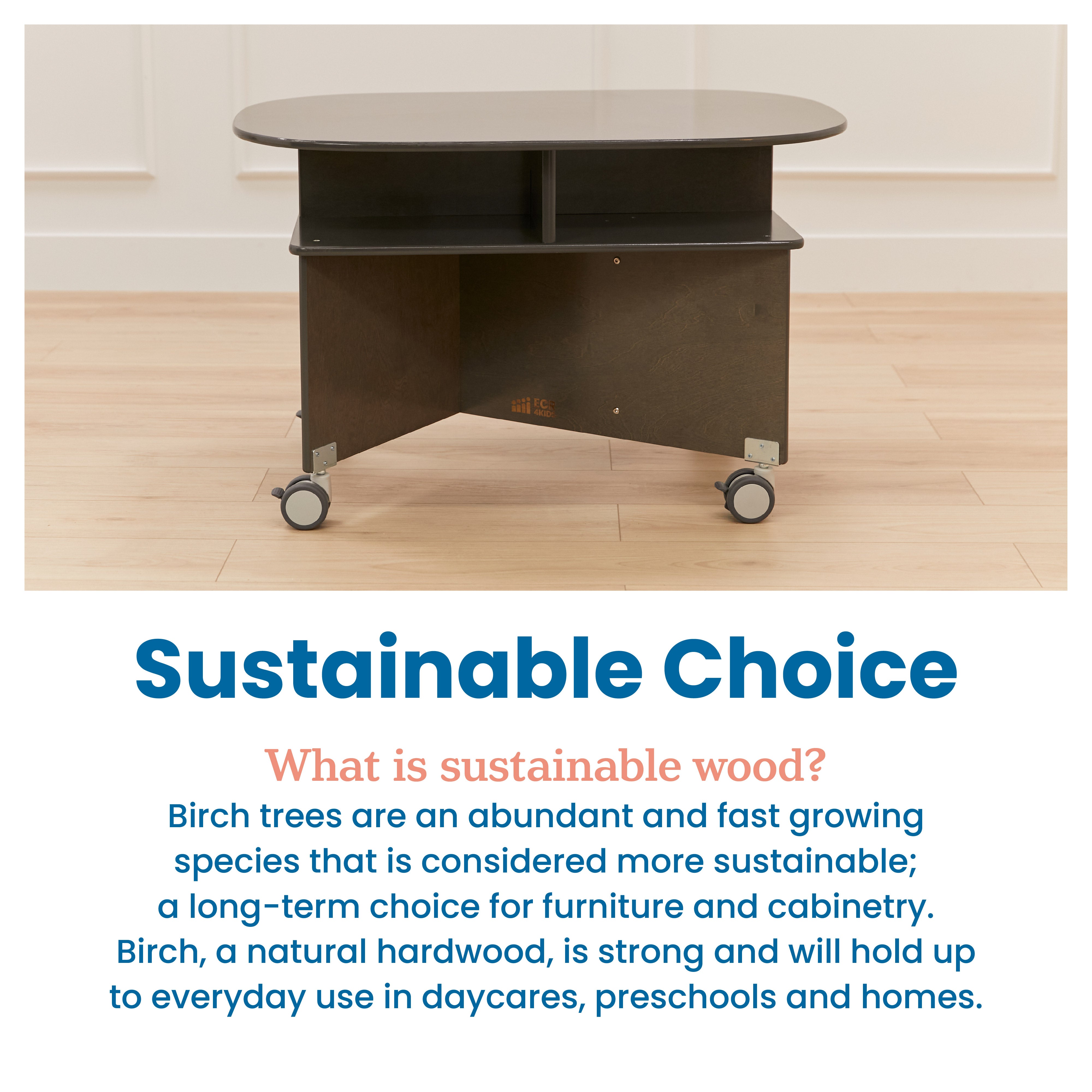 Collaboration Table
