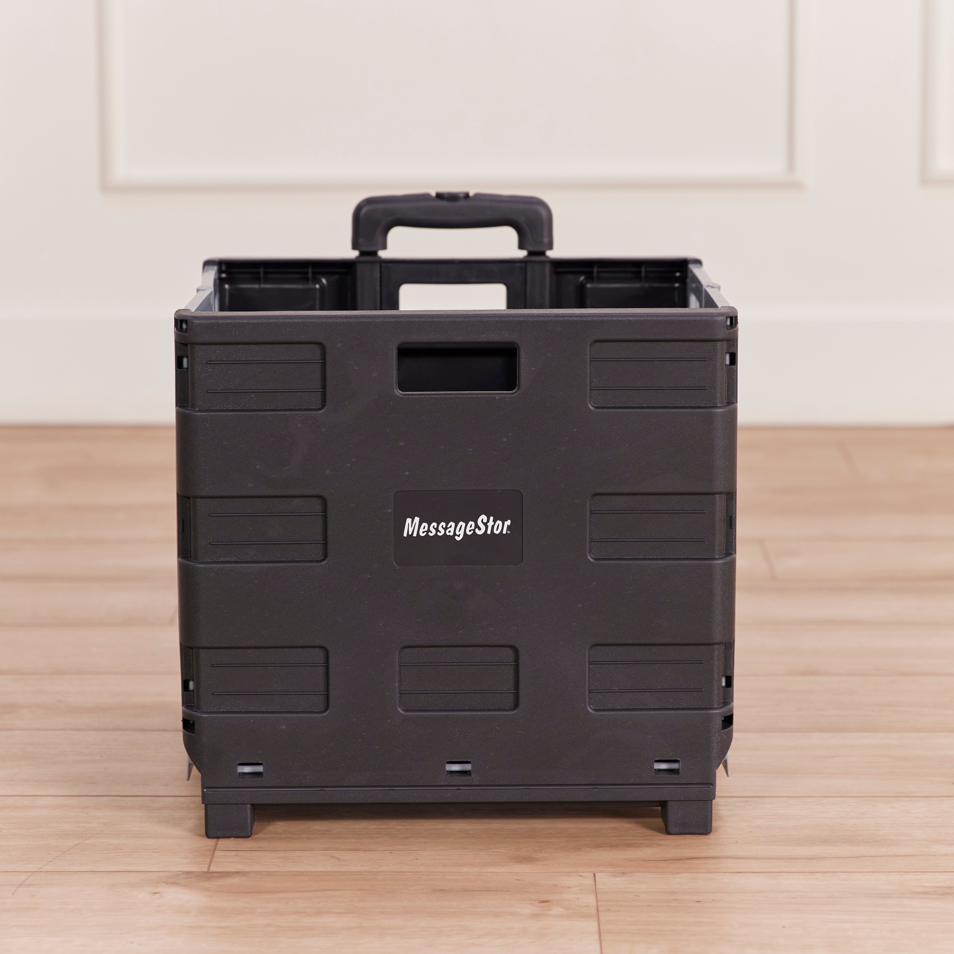 Universal Rolling Cart