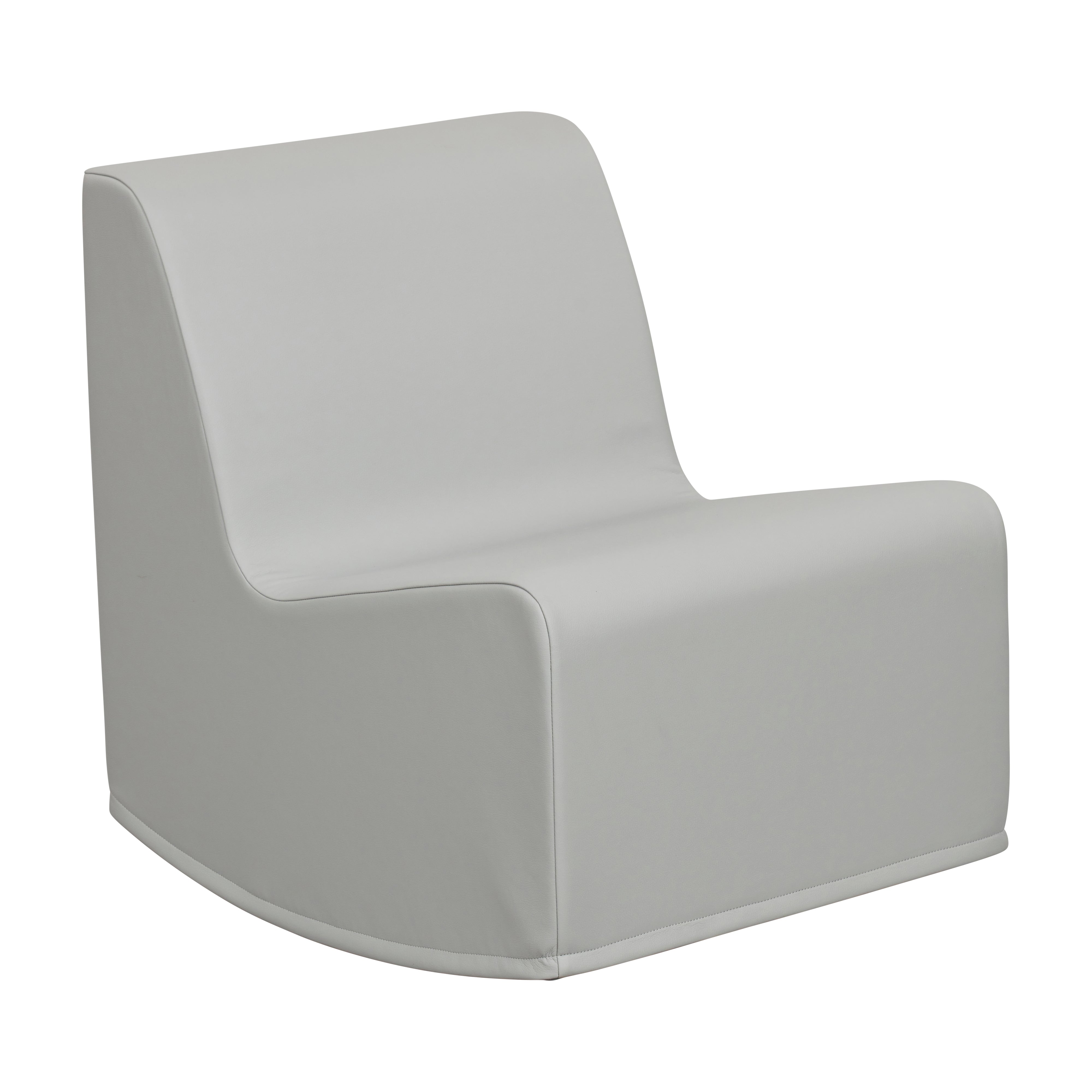 SoftZone Rocker, Flexible Seating