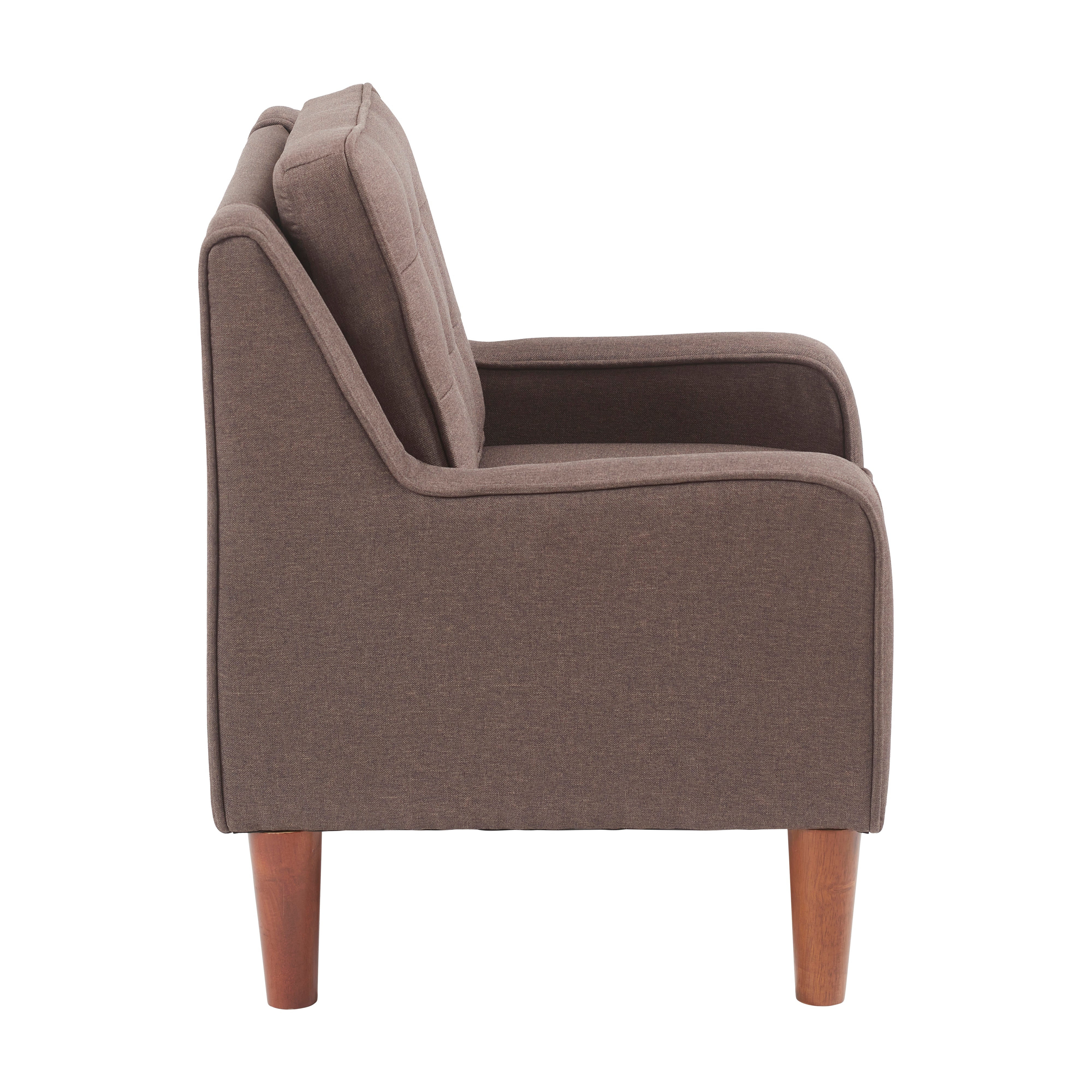 Frankie Arm Chair