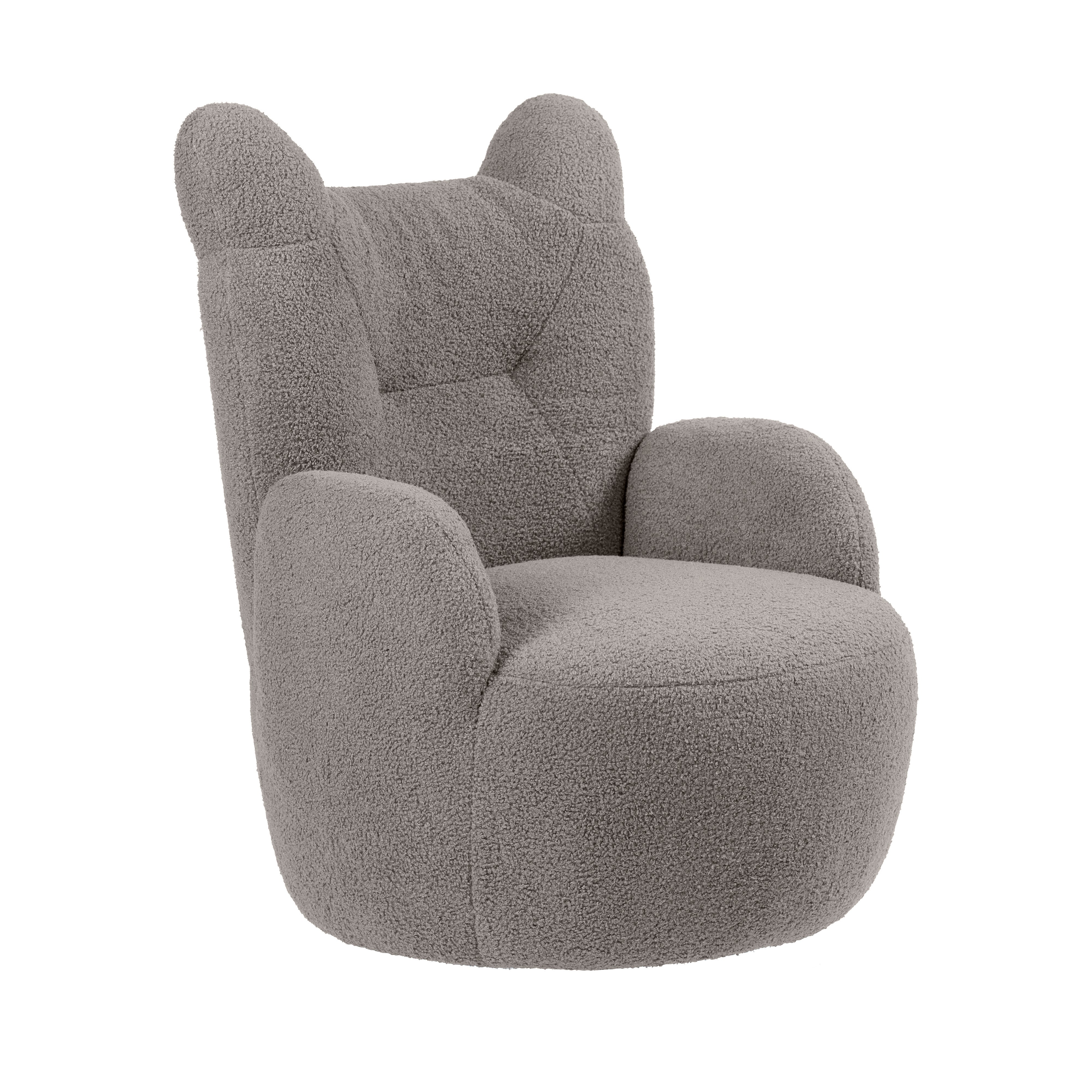 Teddy Chair