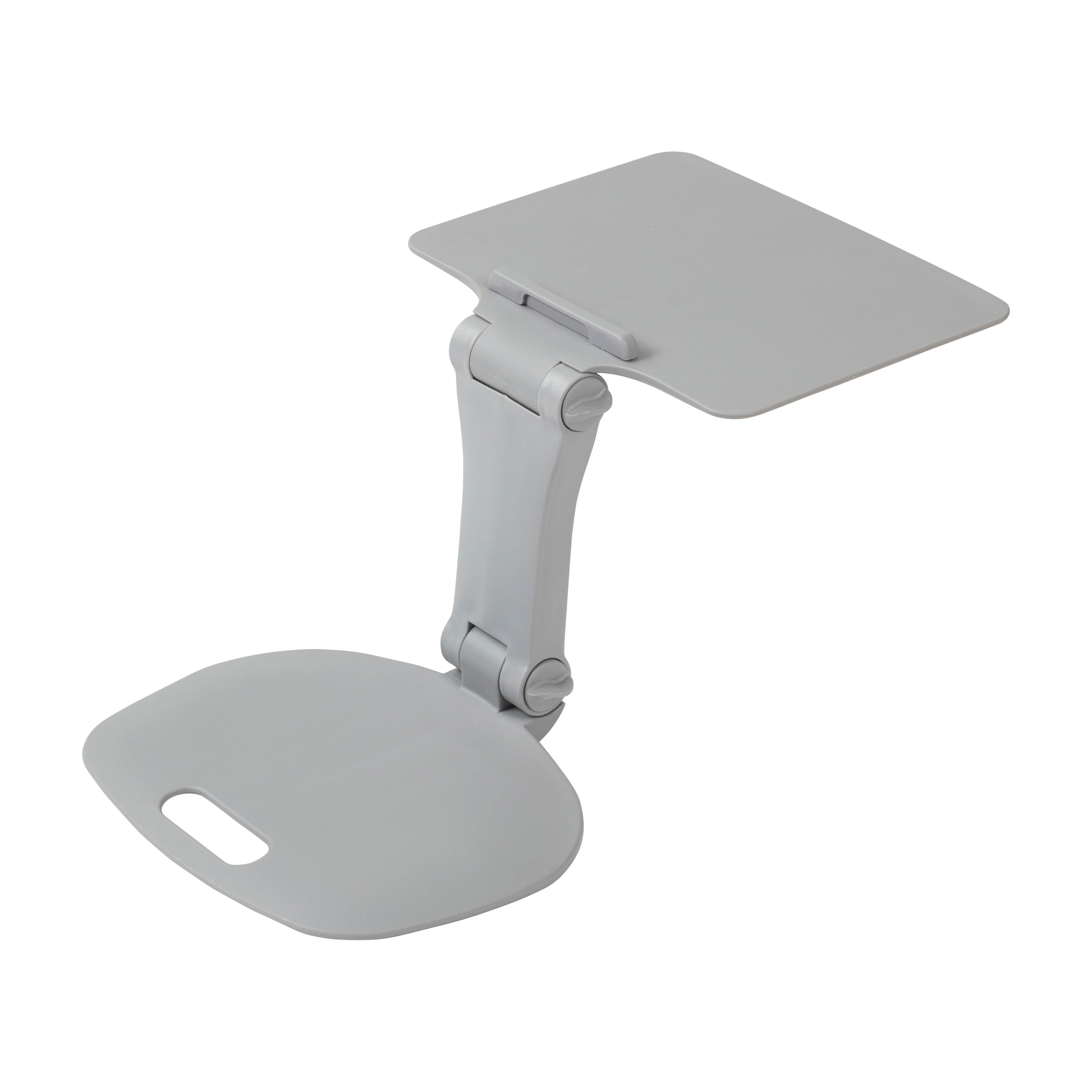 The Surf Folding Portable Lap Desk