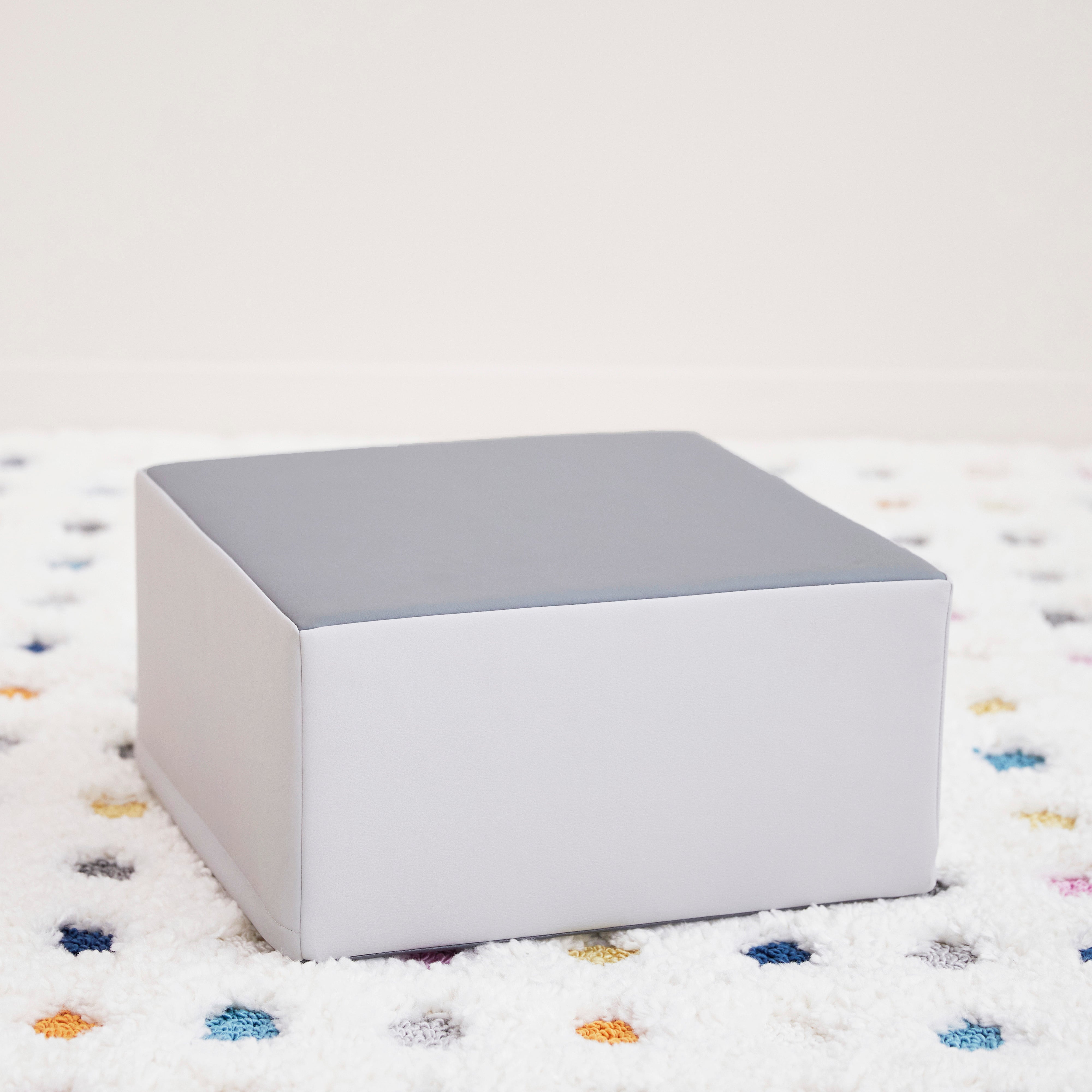 Junior Mix n' Match Pedestal