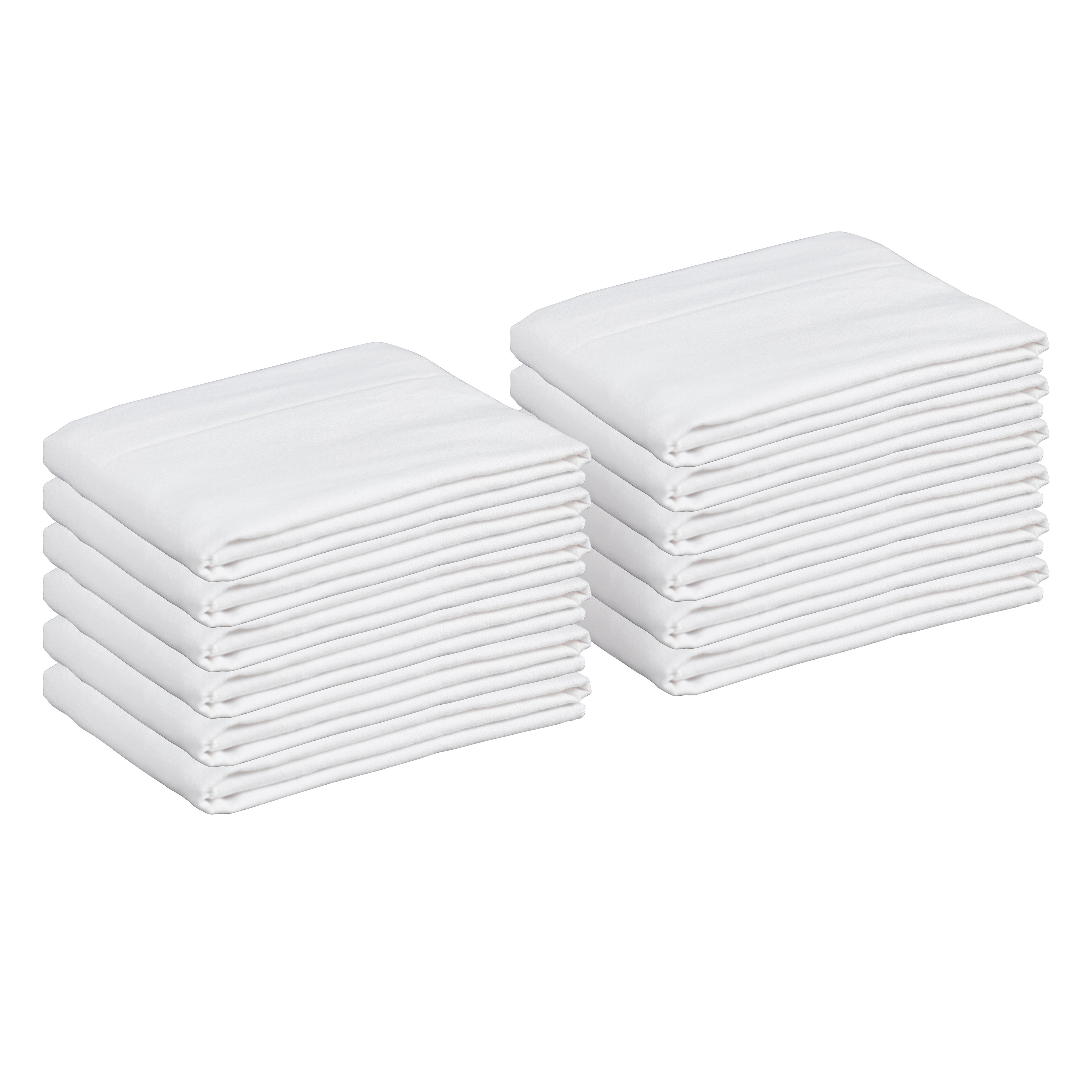 Rest Time Blanket, 12-Pack