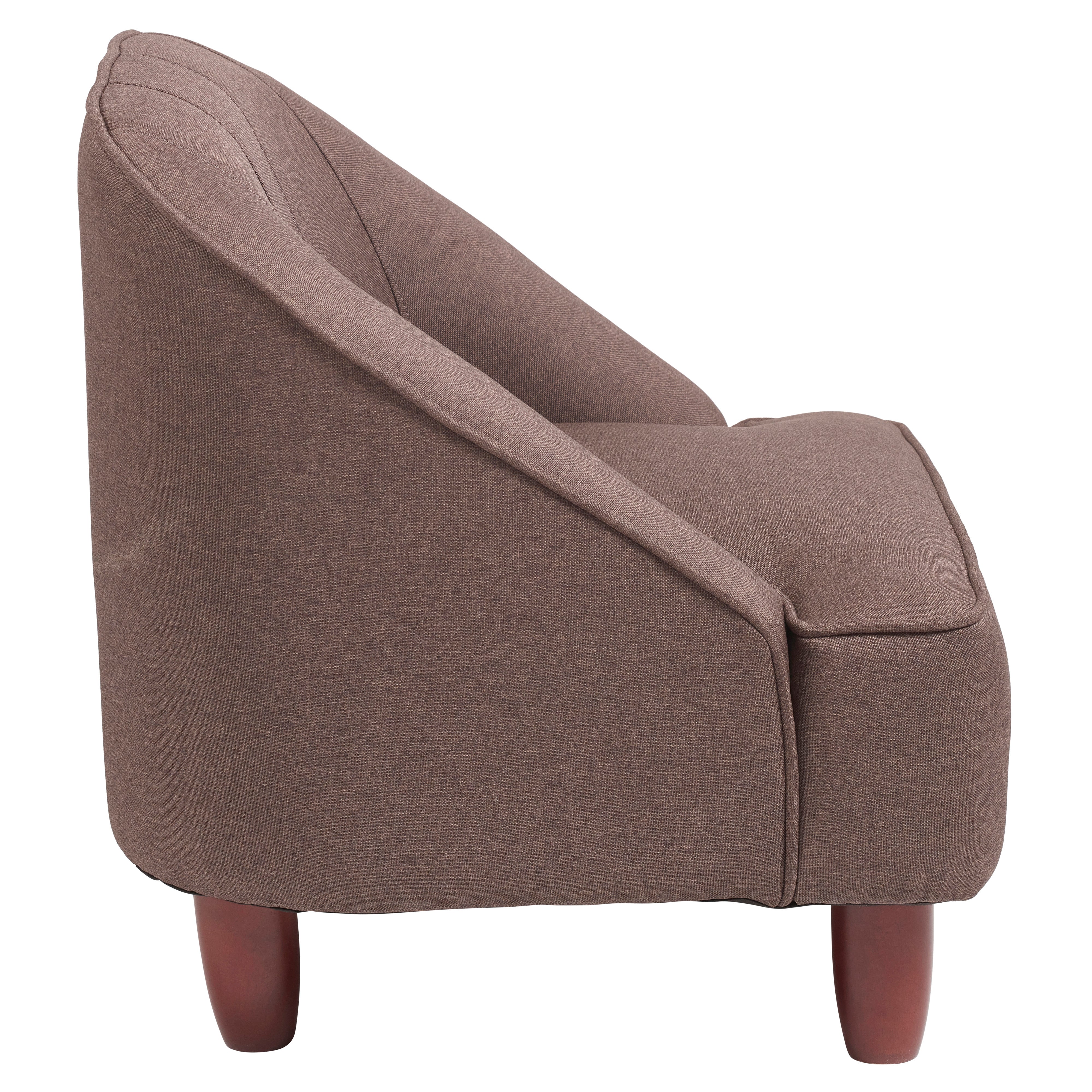 Rhiley Accent Chair