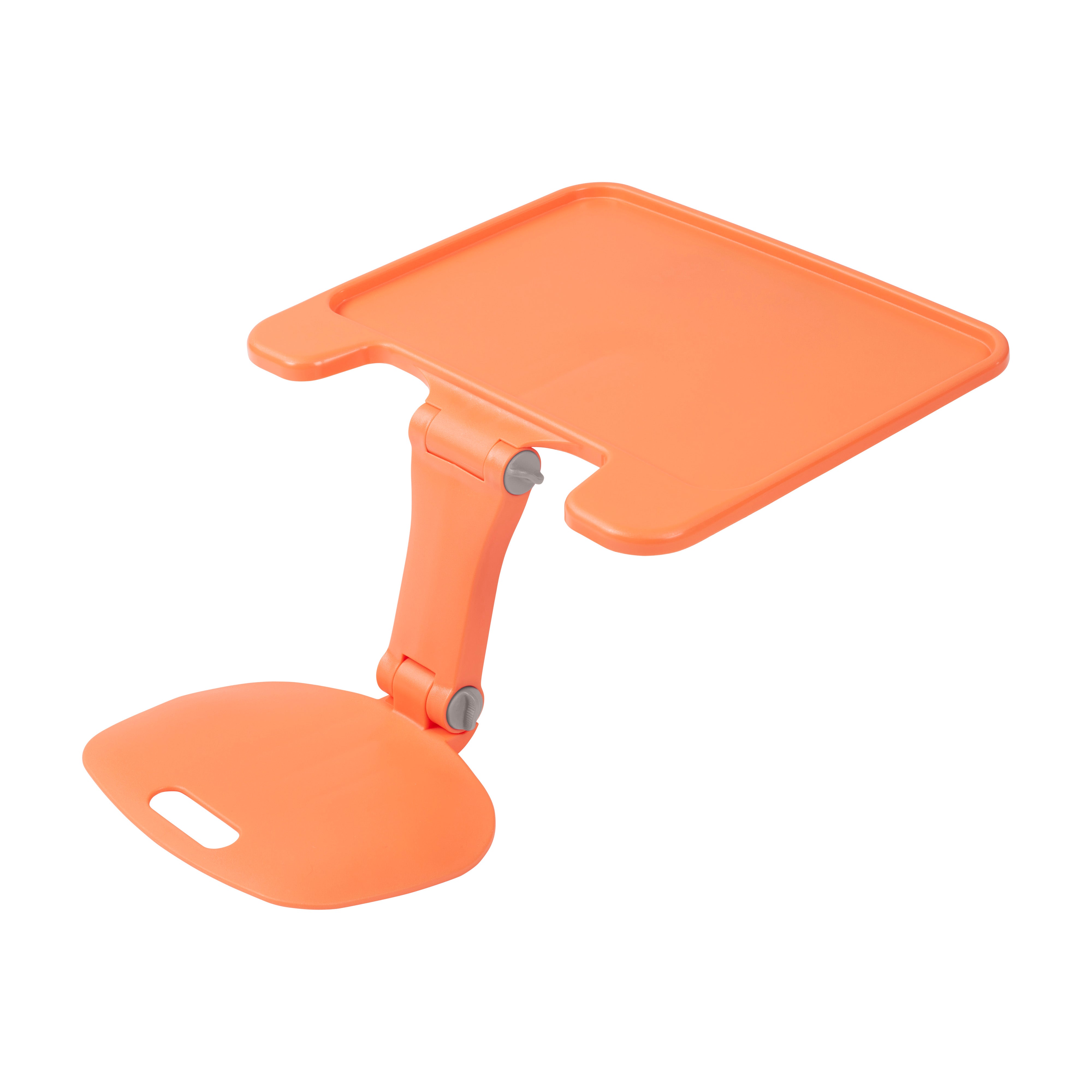 The Surf Folding Portable Lap Desk, Large