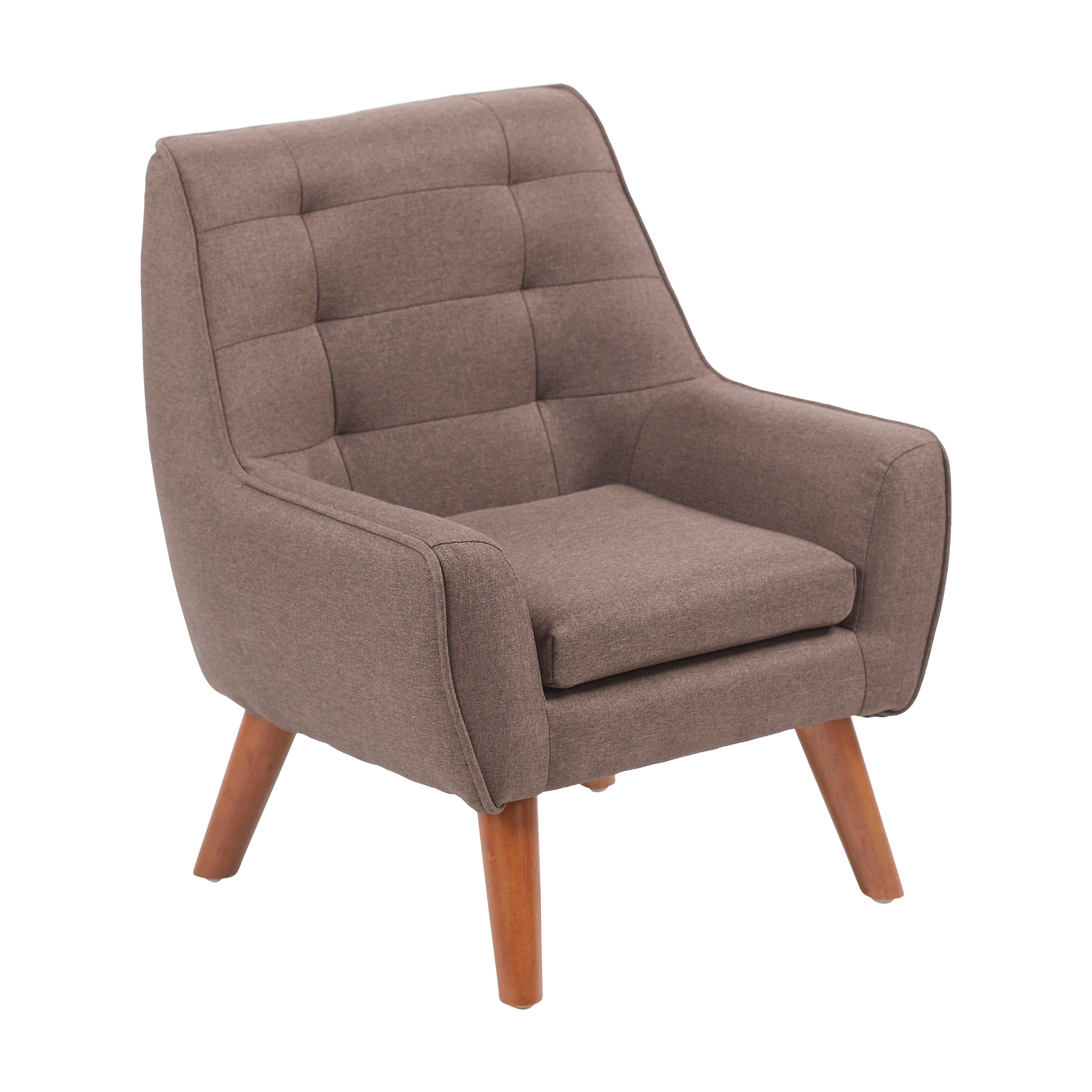Ezra Accent Chair