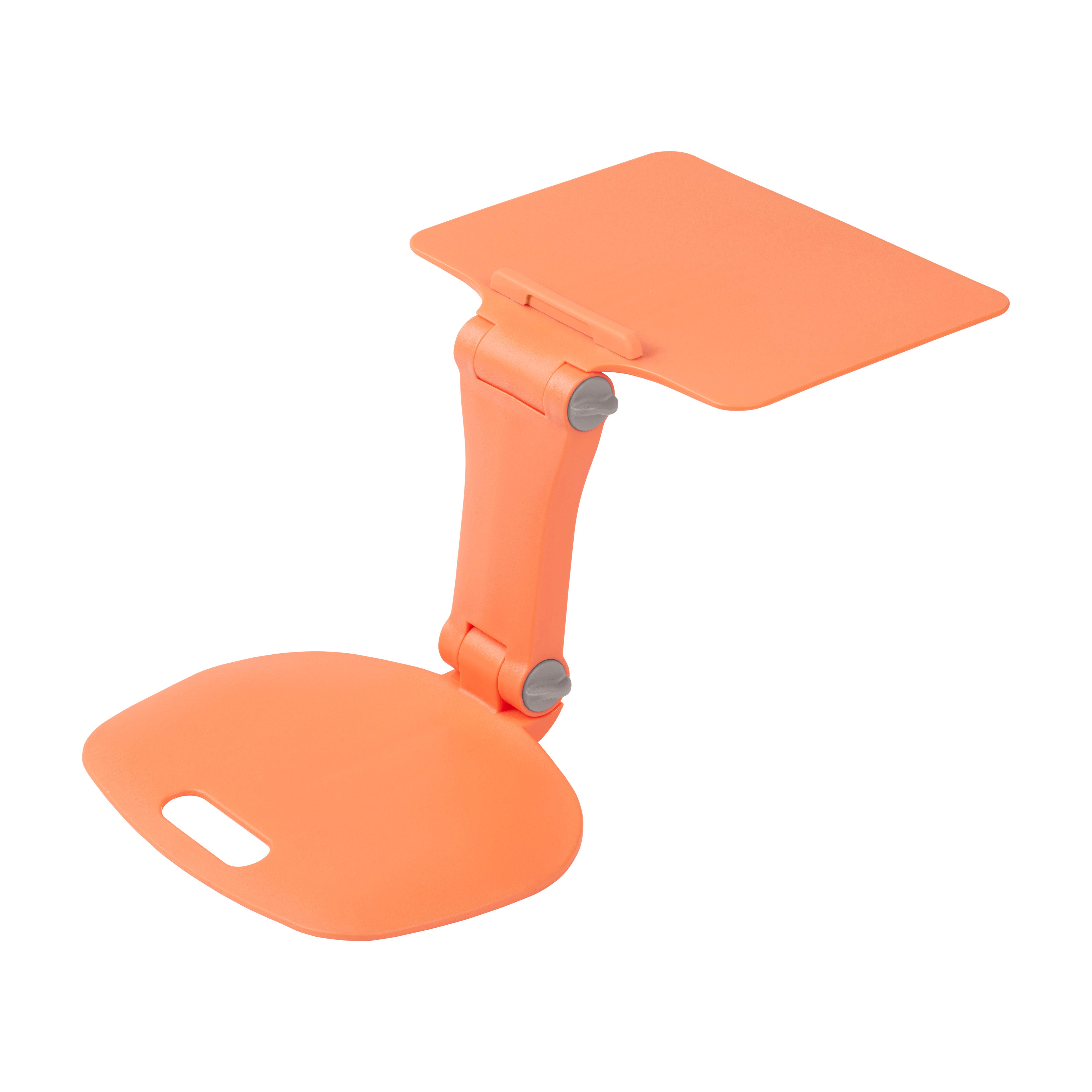 The Surf Folding Portable Lap Desk