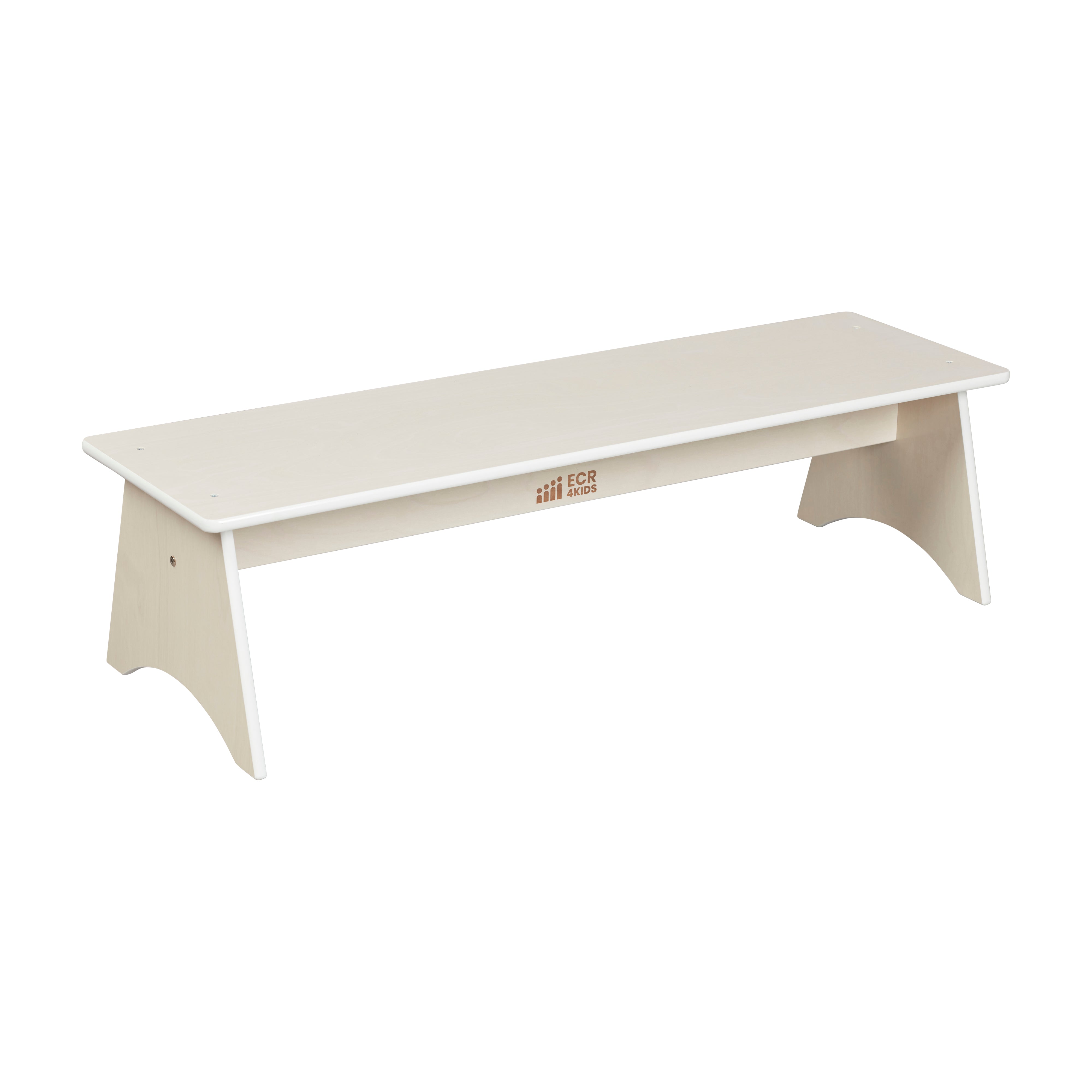 Kiddo Bench