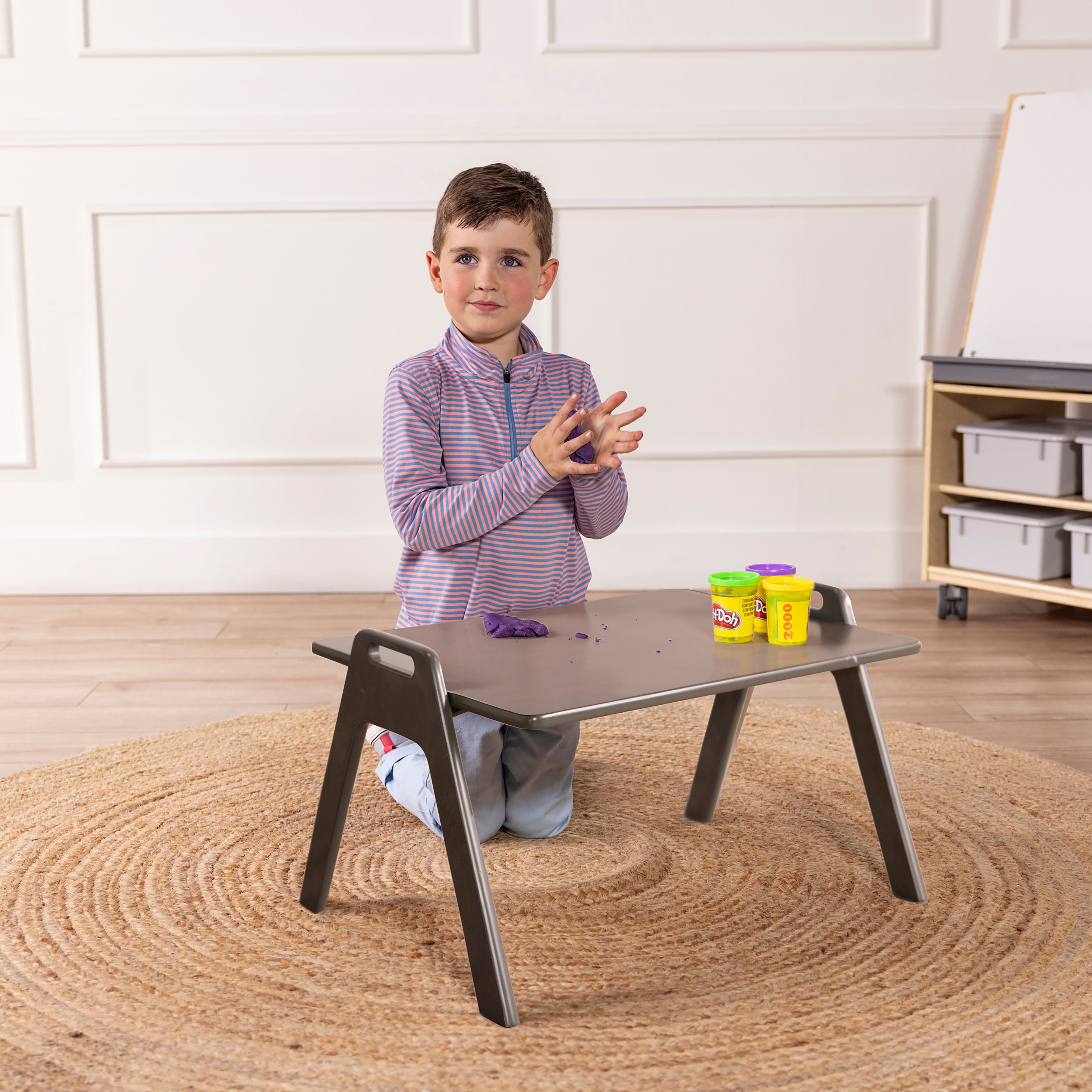 Table2Go Portable Lap Desk