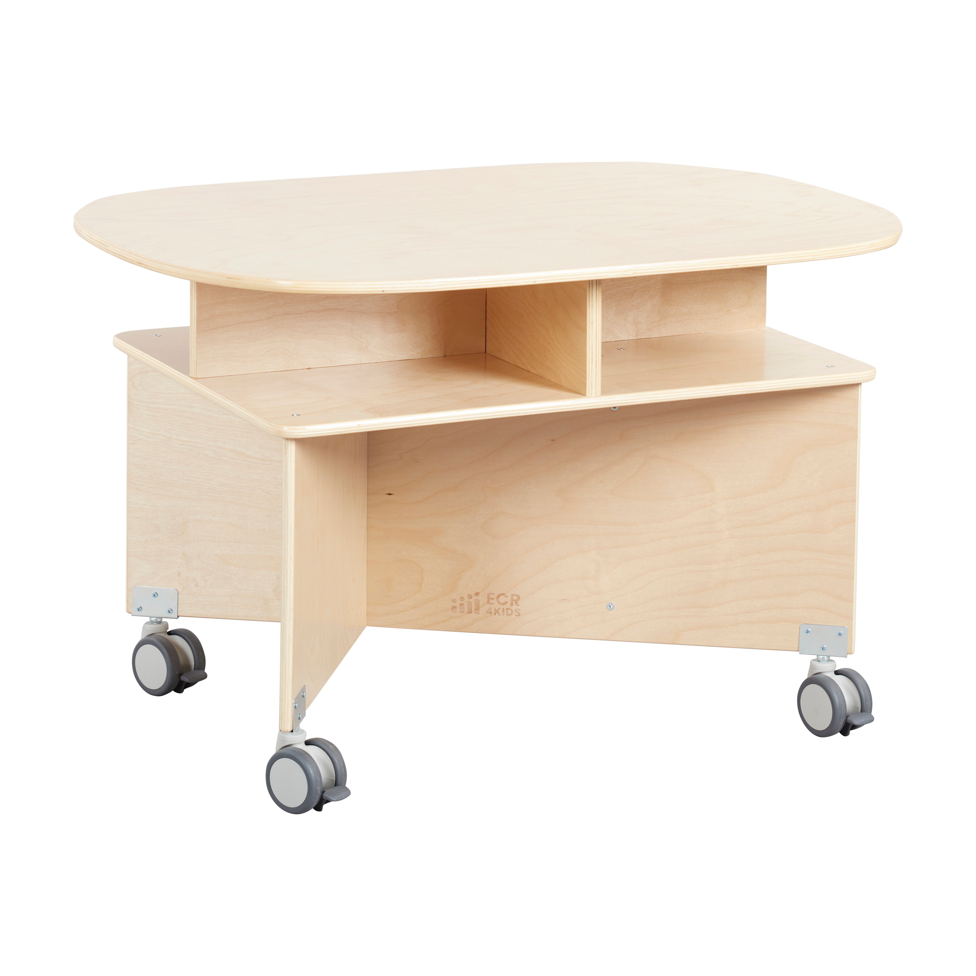 Collaboration Table