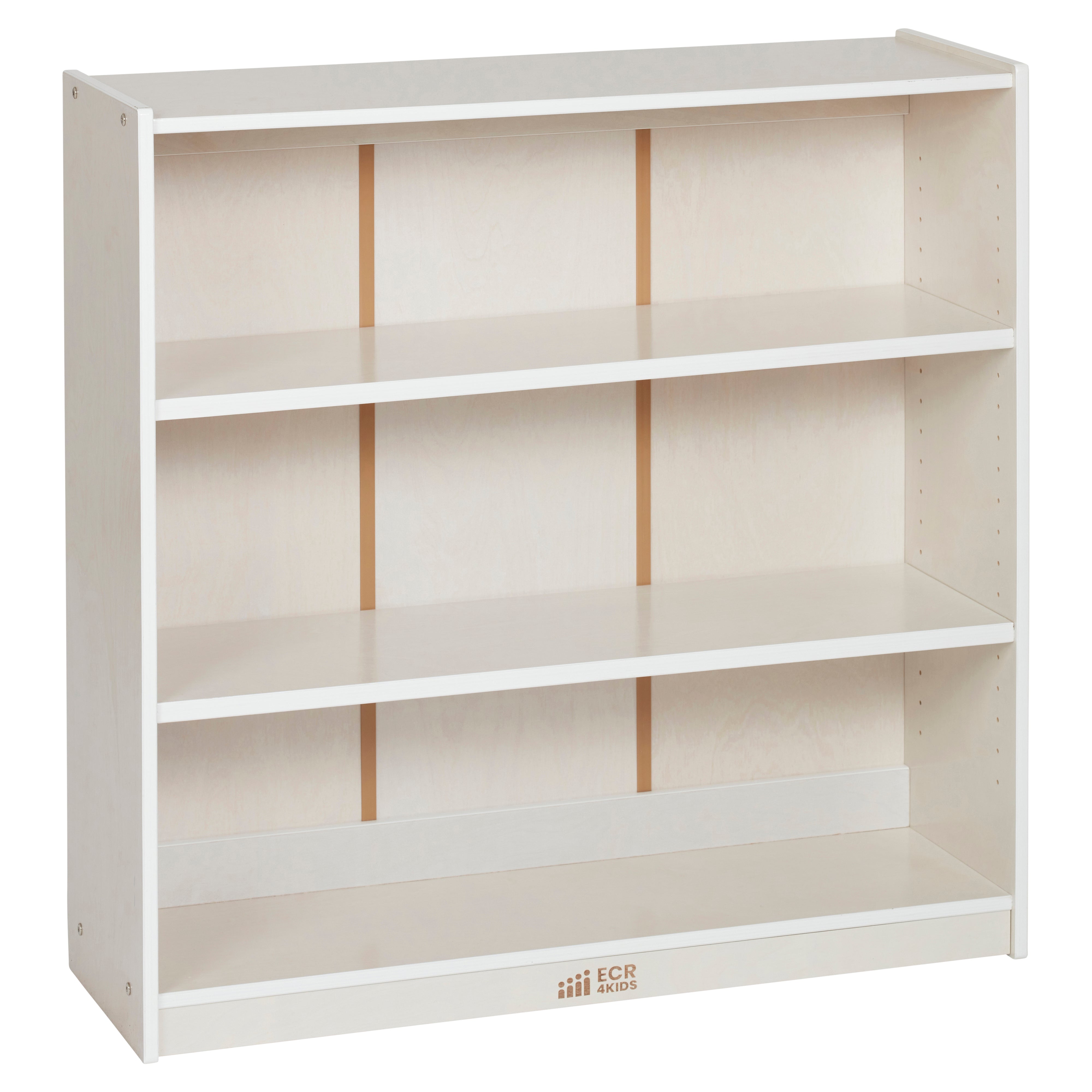 Classic Bookcase, 36in
