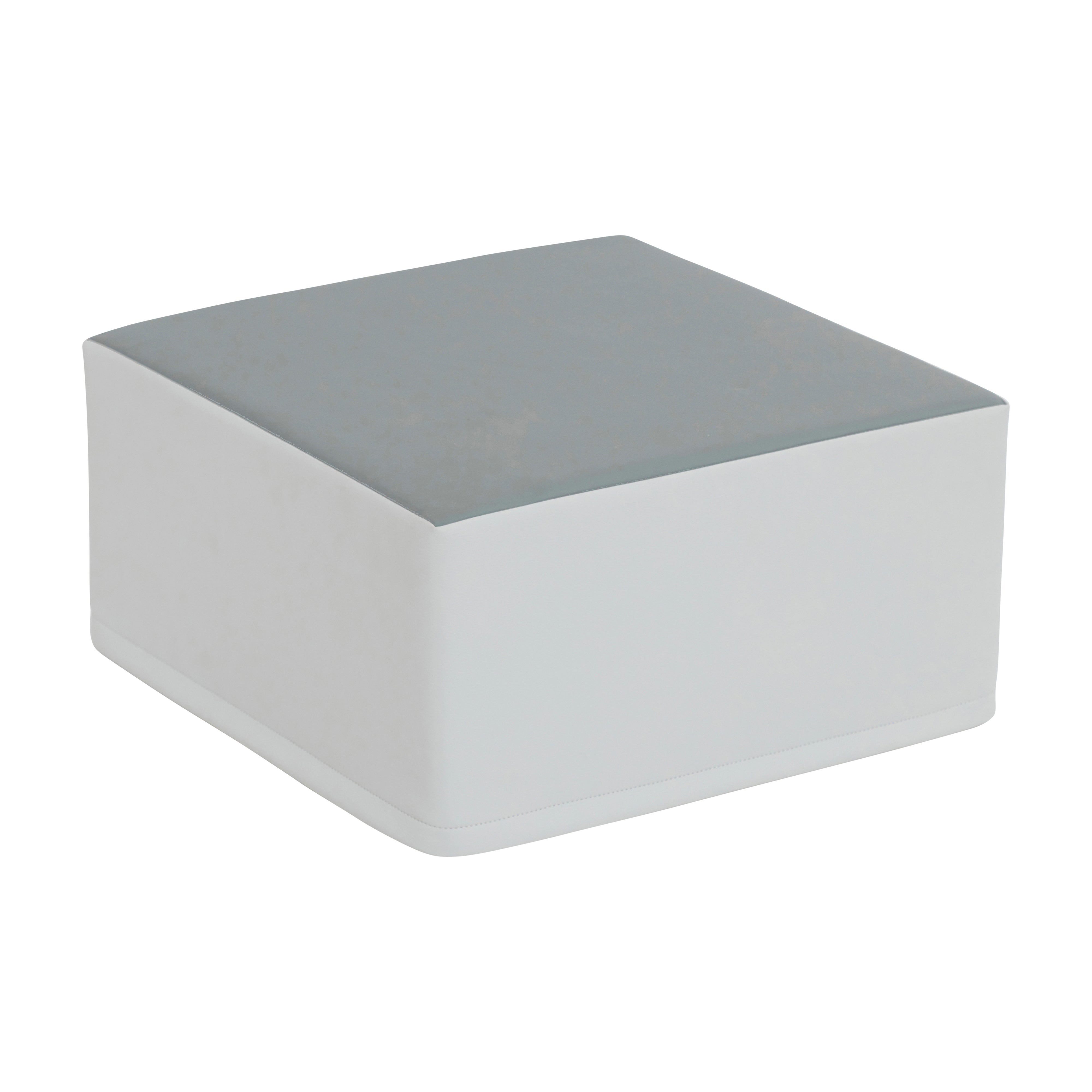 Junior Mix n' Match Pedestal