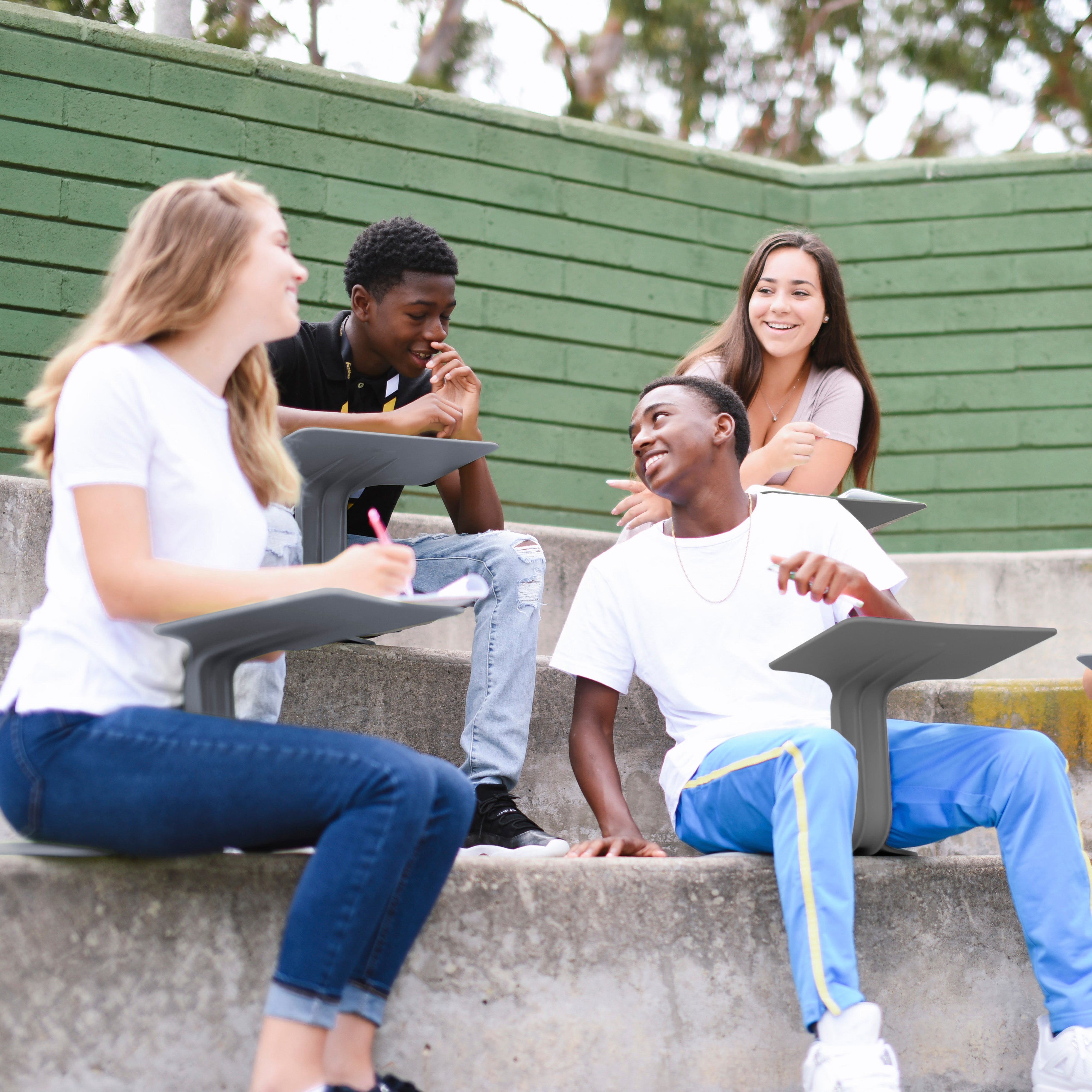 The Surf Portable Lap Desk
