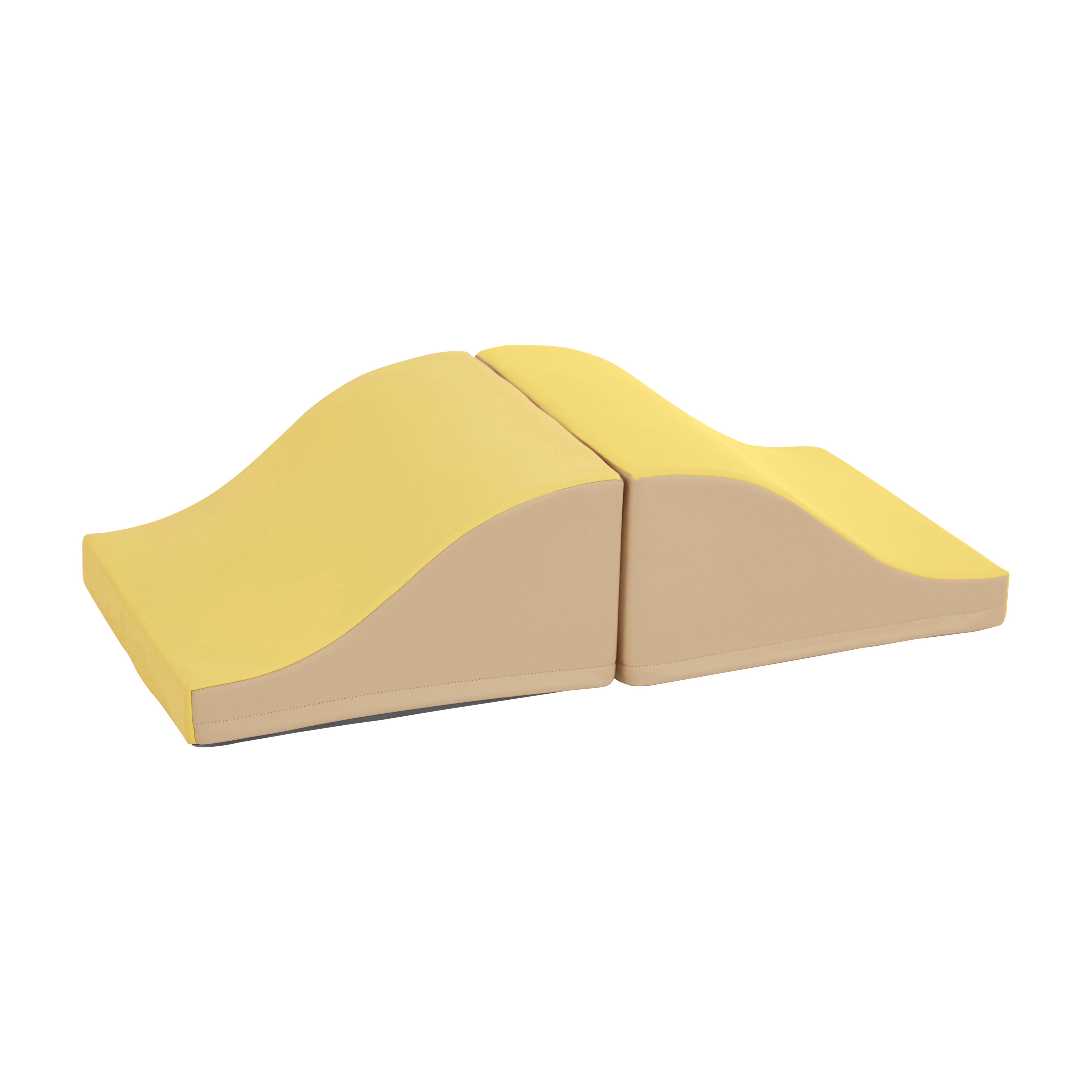 Junior Mix n' Match Slide 360 Climber, 2-Pack
