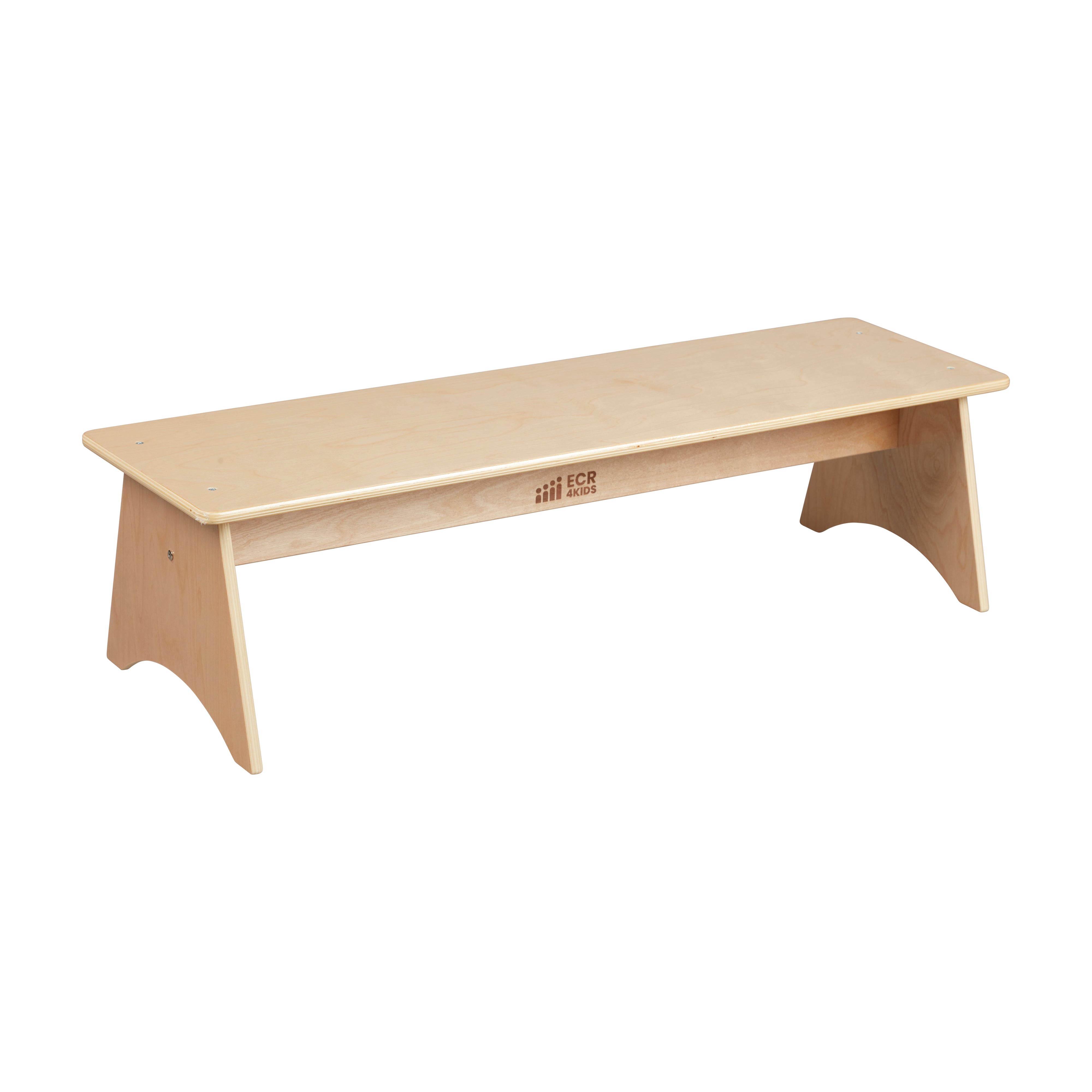 Kiddo Bench