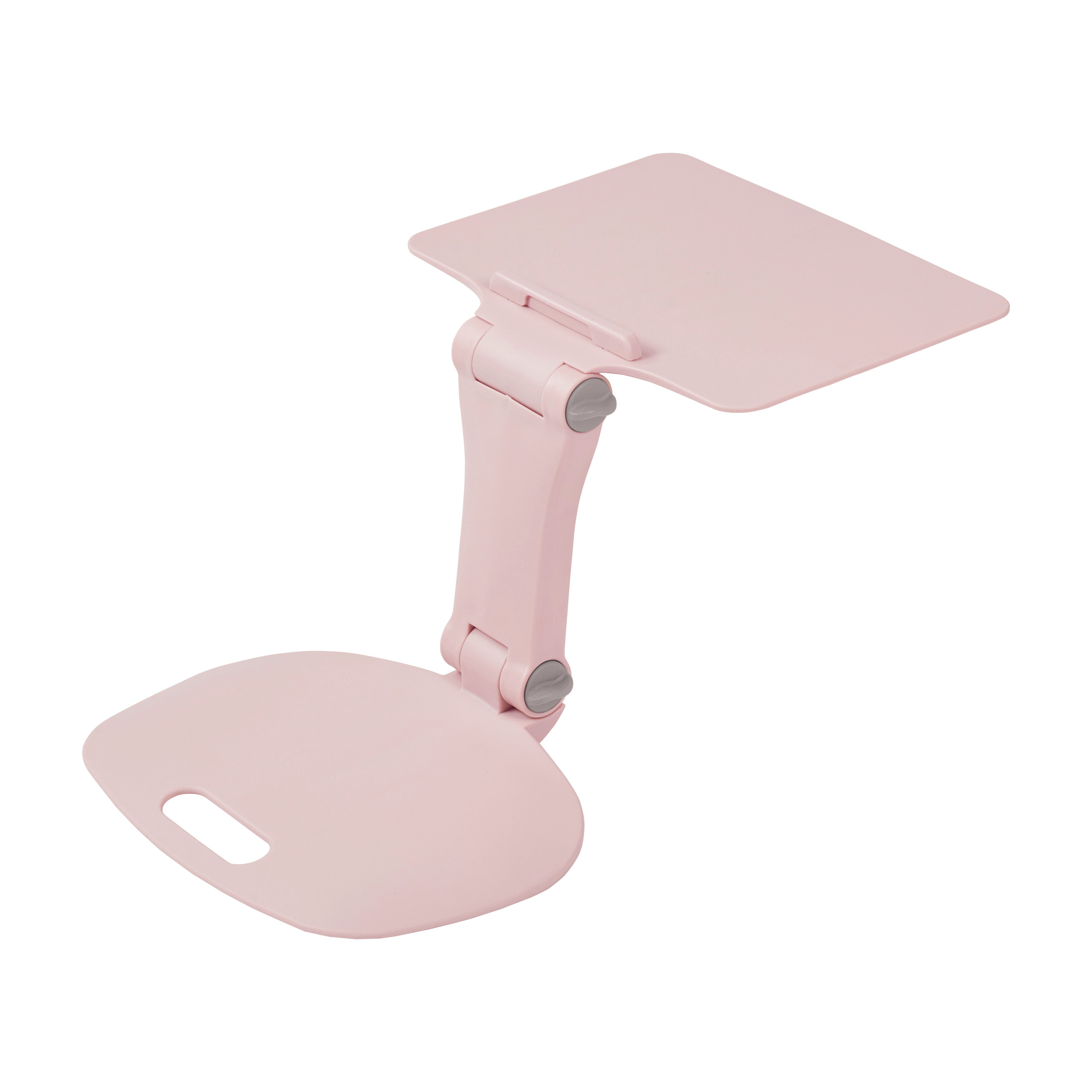 The Surf Folding Portable Lap Desk