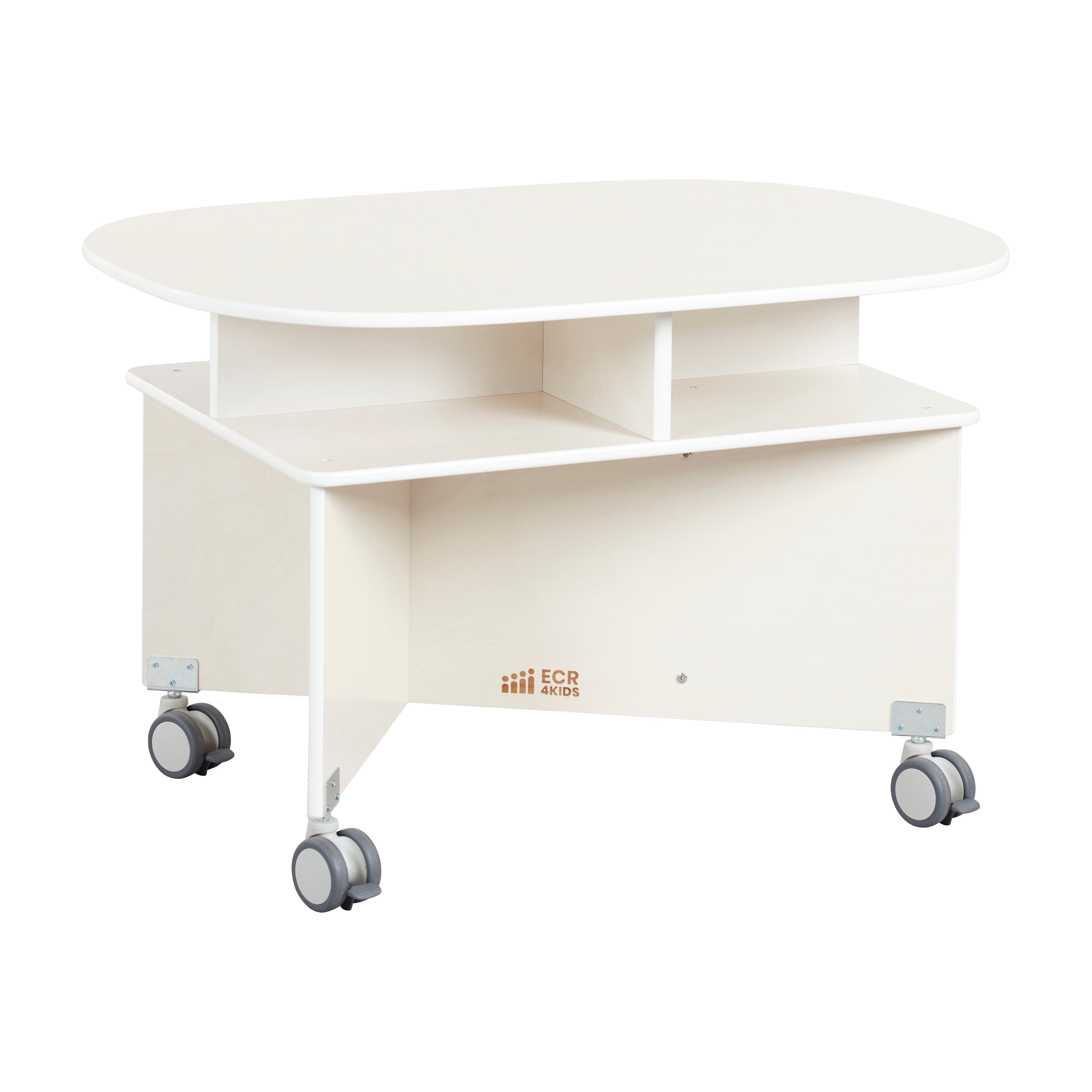Collaboration Table