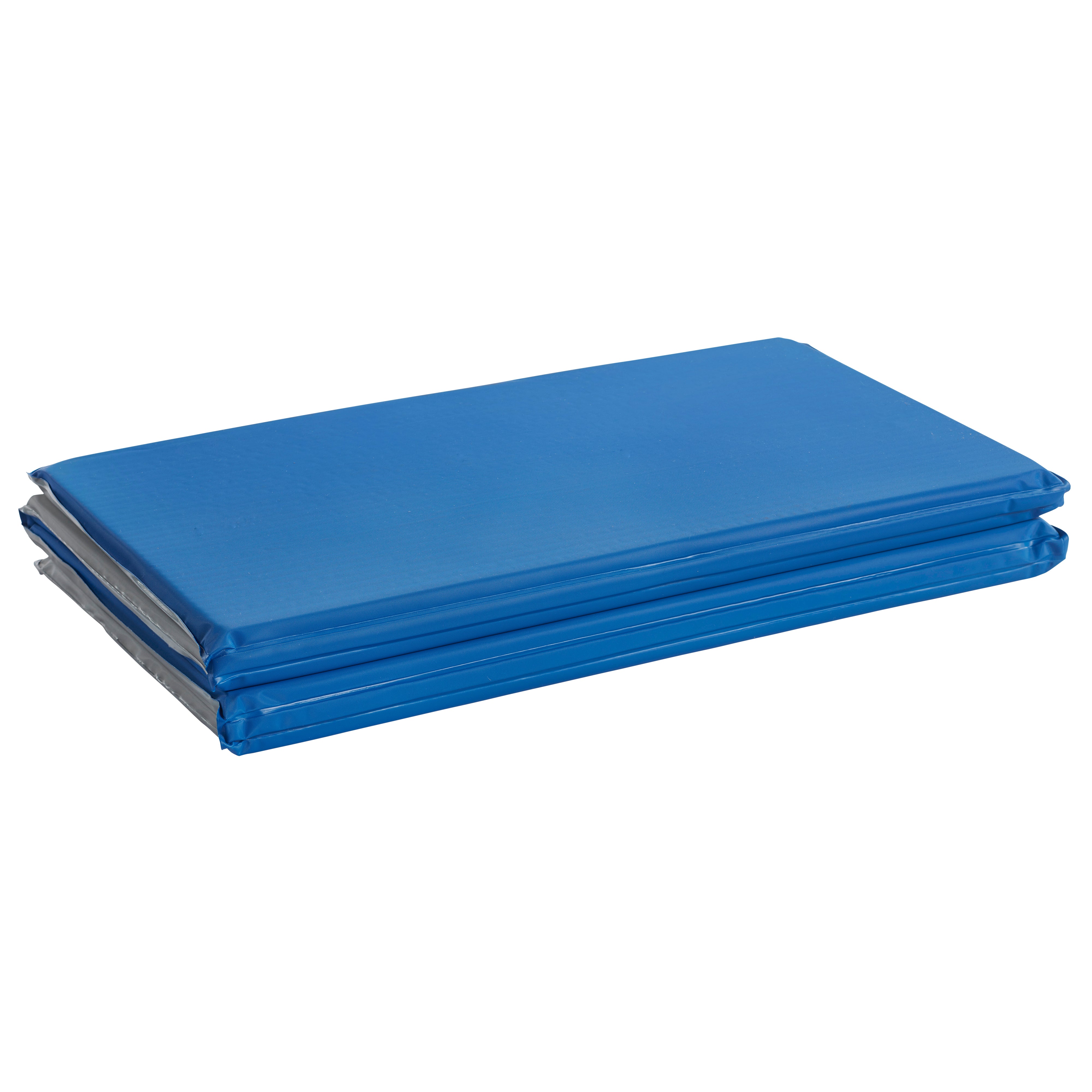 #Size_4-Section 5/8inch