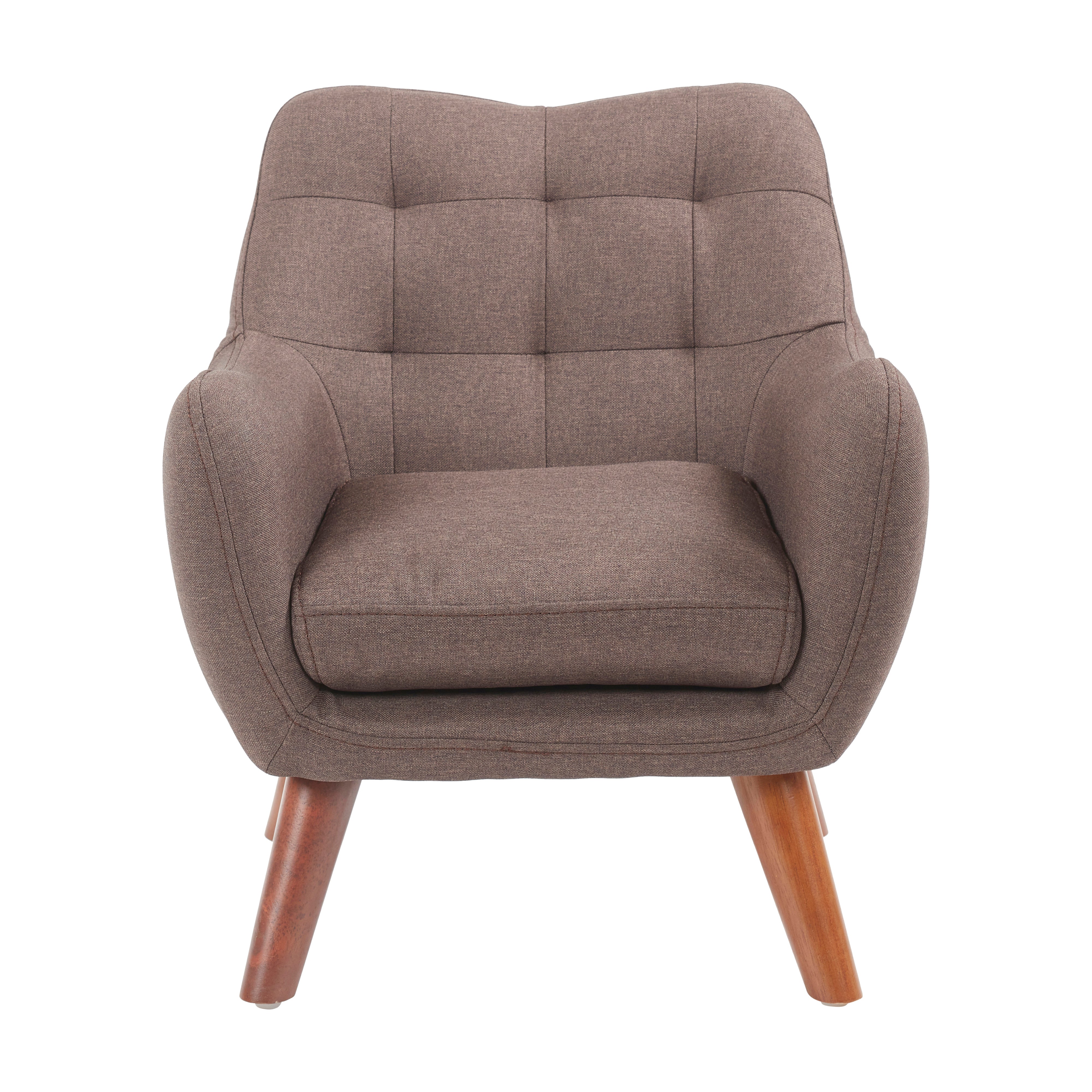 Ava Arm Chair