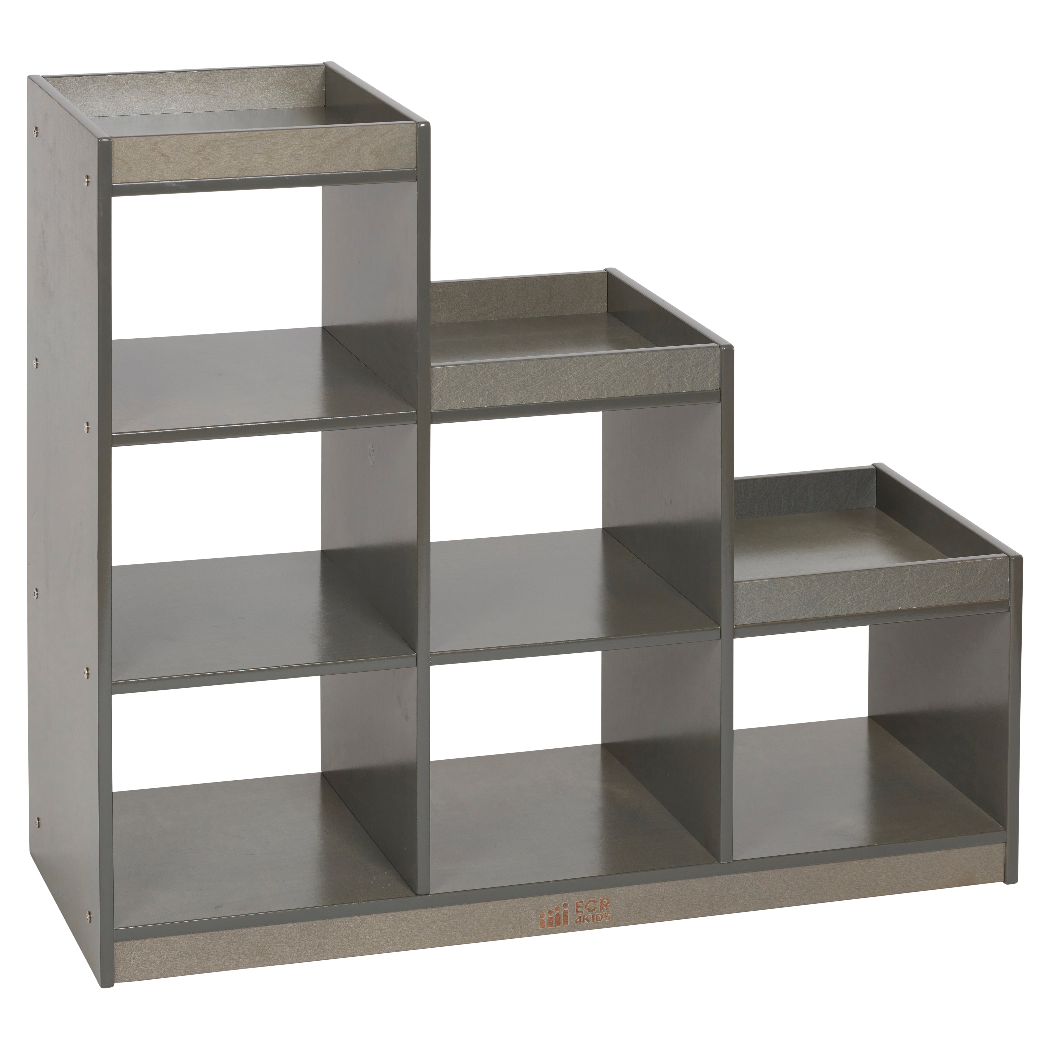 3-2-1 Cube Storage Cabinet