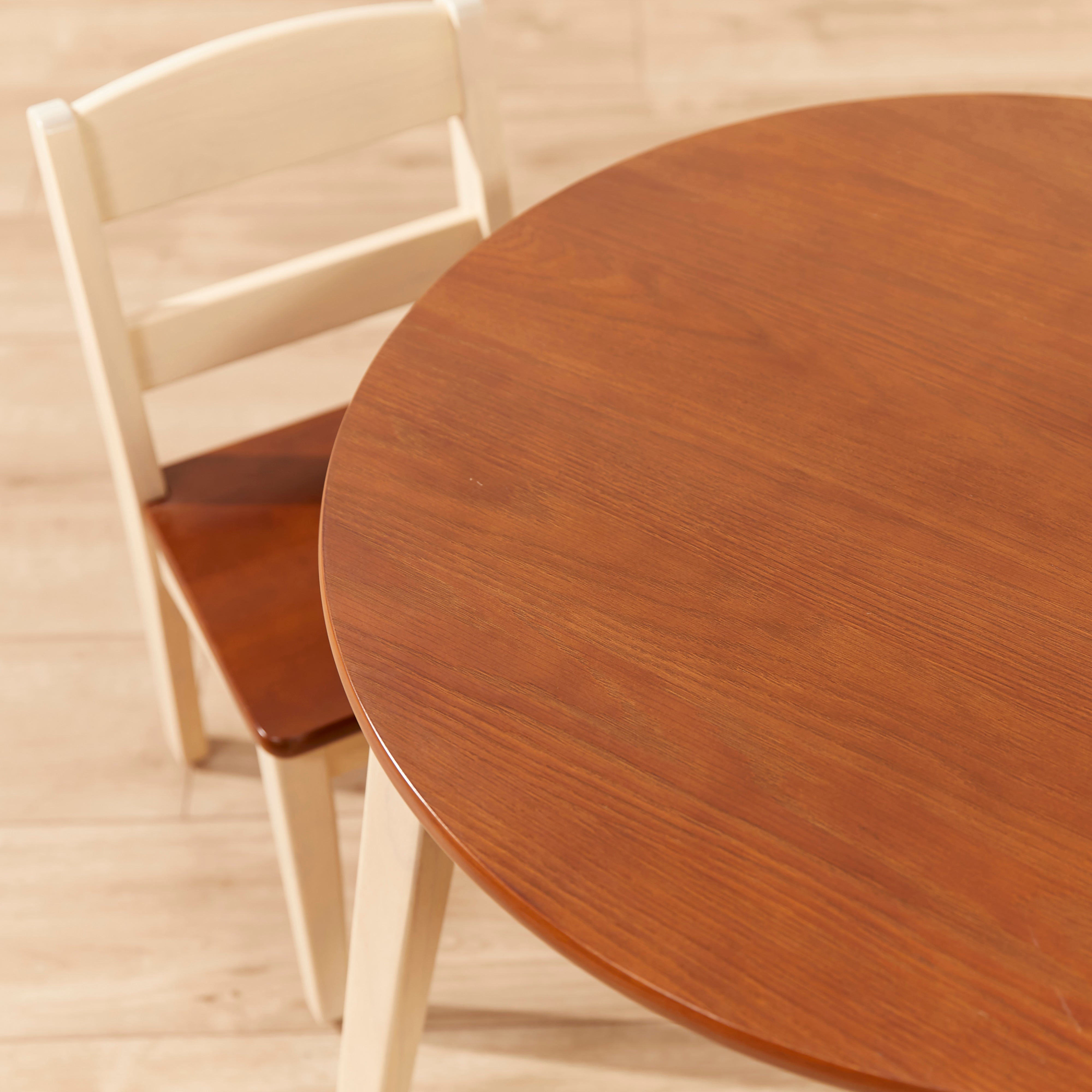 Hideaway Chair, 2-Pack