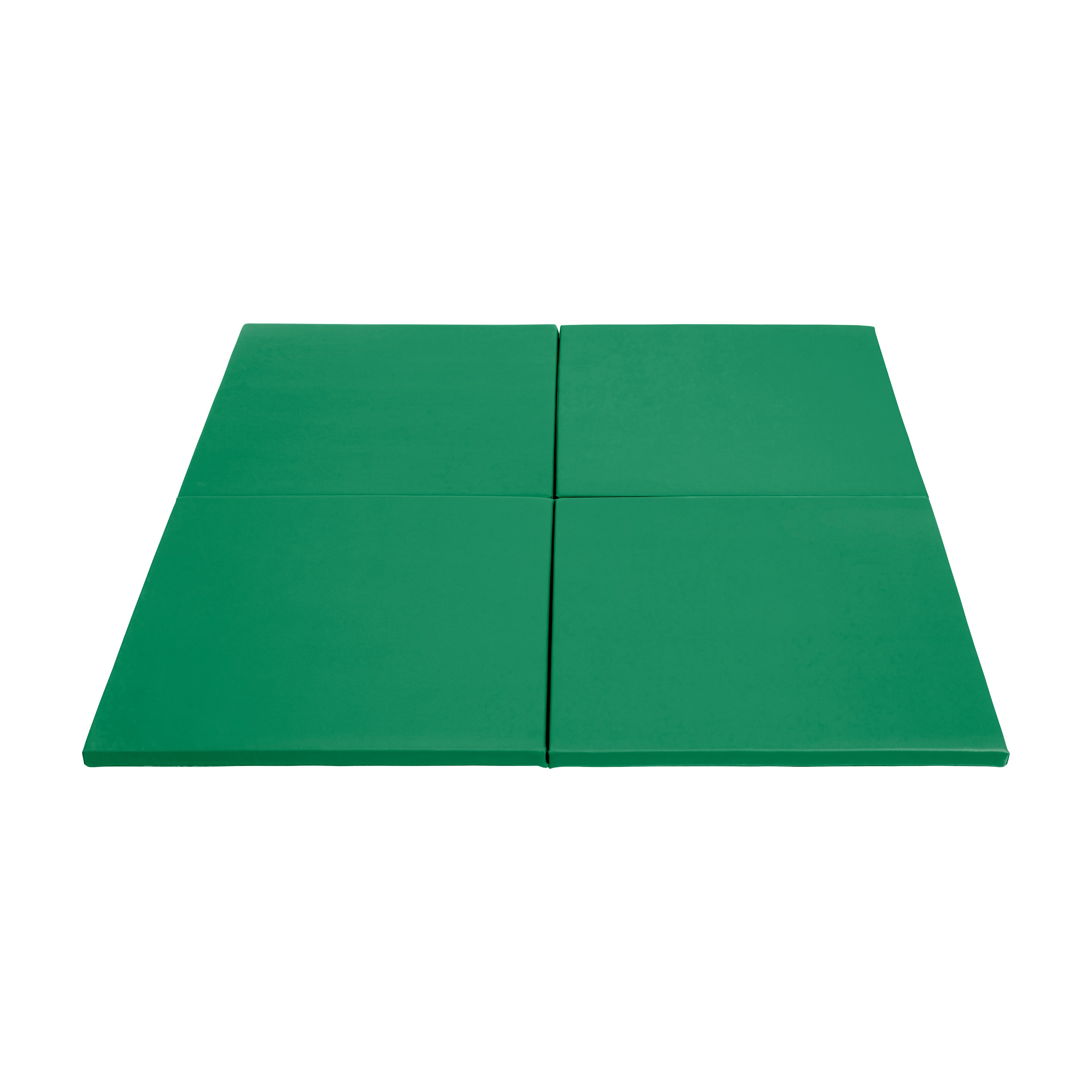 Play Patch Activity Mat Squares, 4-Pack