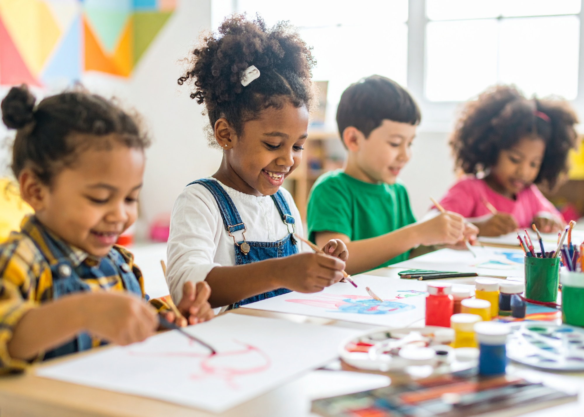 The Ultimate Guide to Preparing Kids for Winter Break