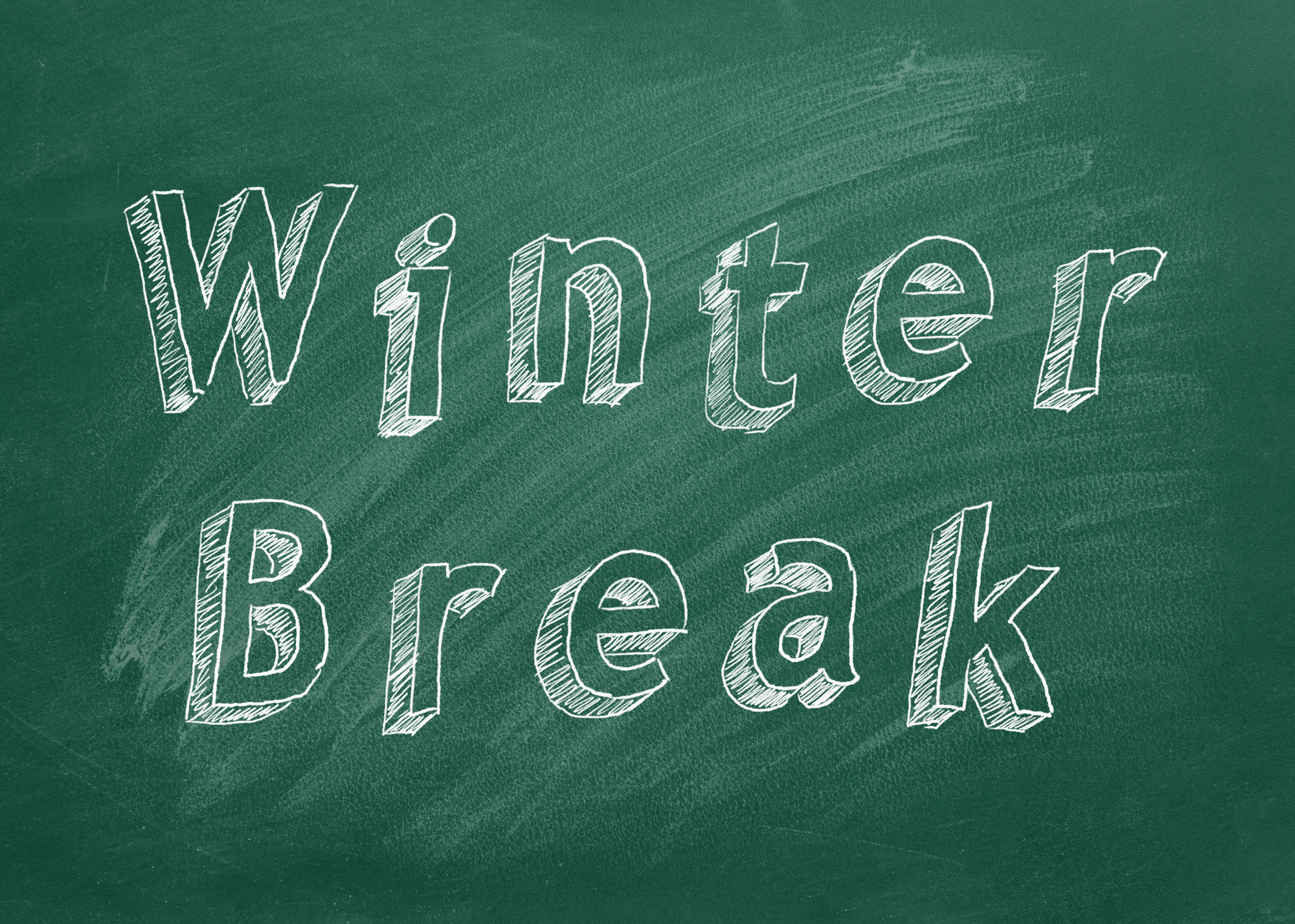 Teacher-Tested Tips for Maintaining Classroom Calm in December